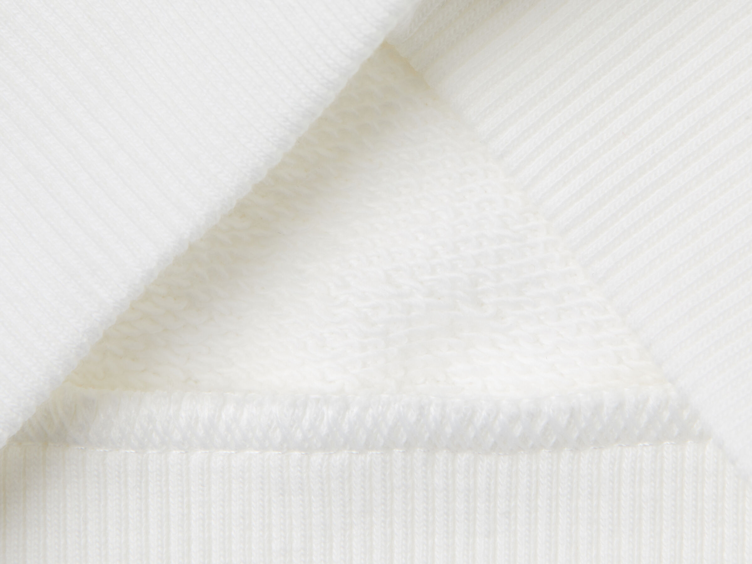 JACKET W/HOOD L/S Naissancede image number 2