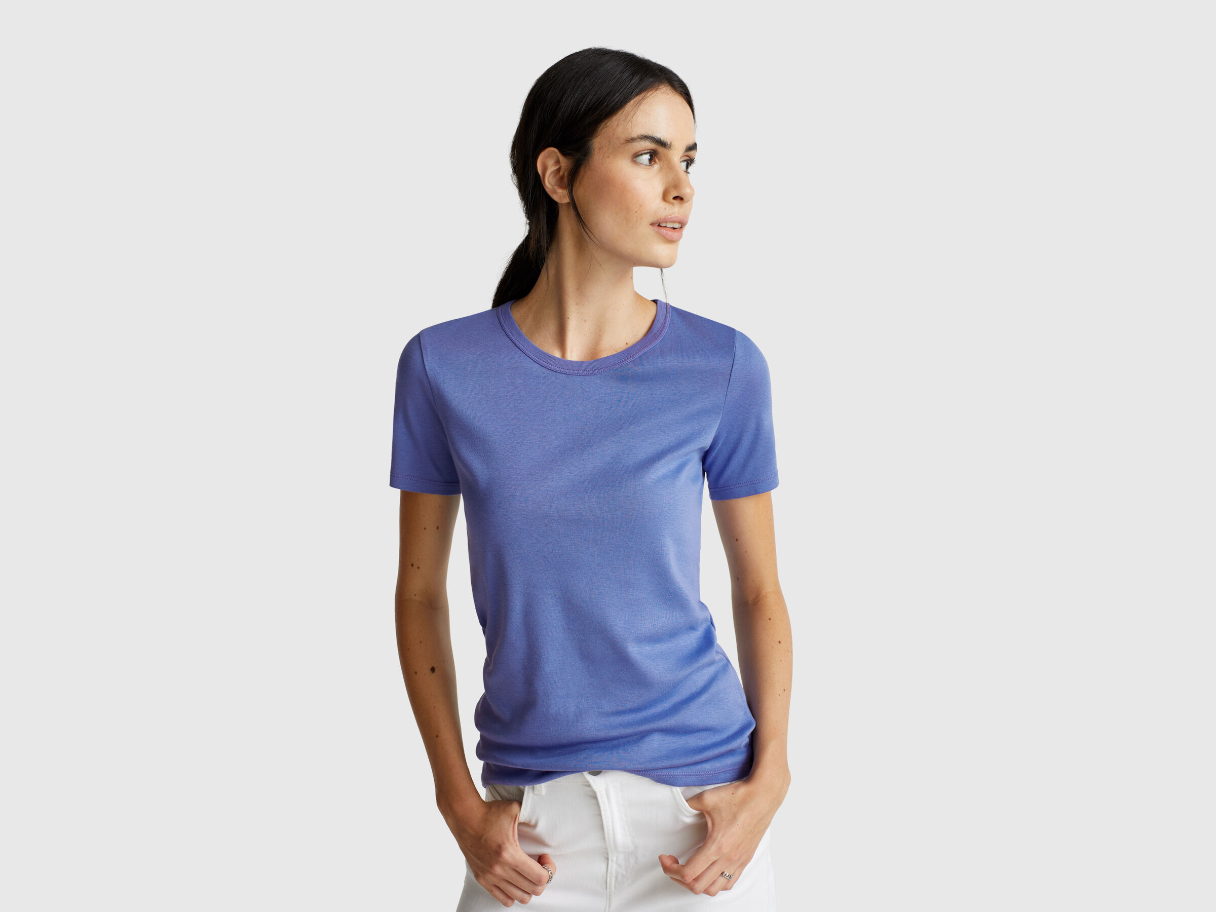 T-SHIRT Femme image number 0
