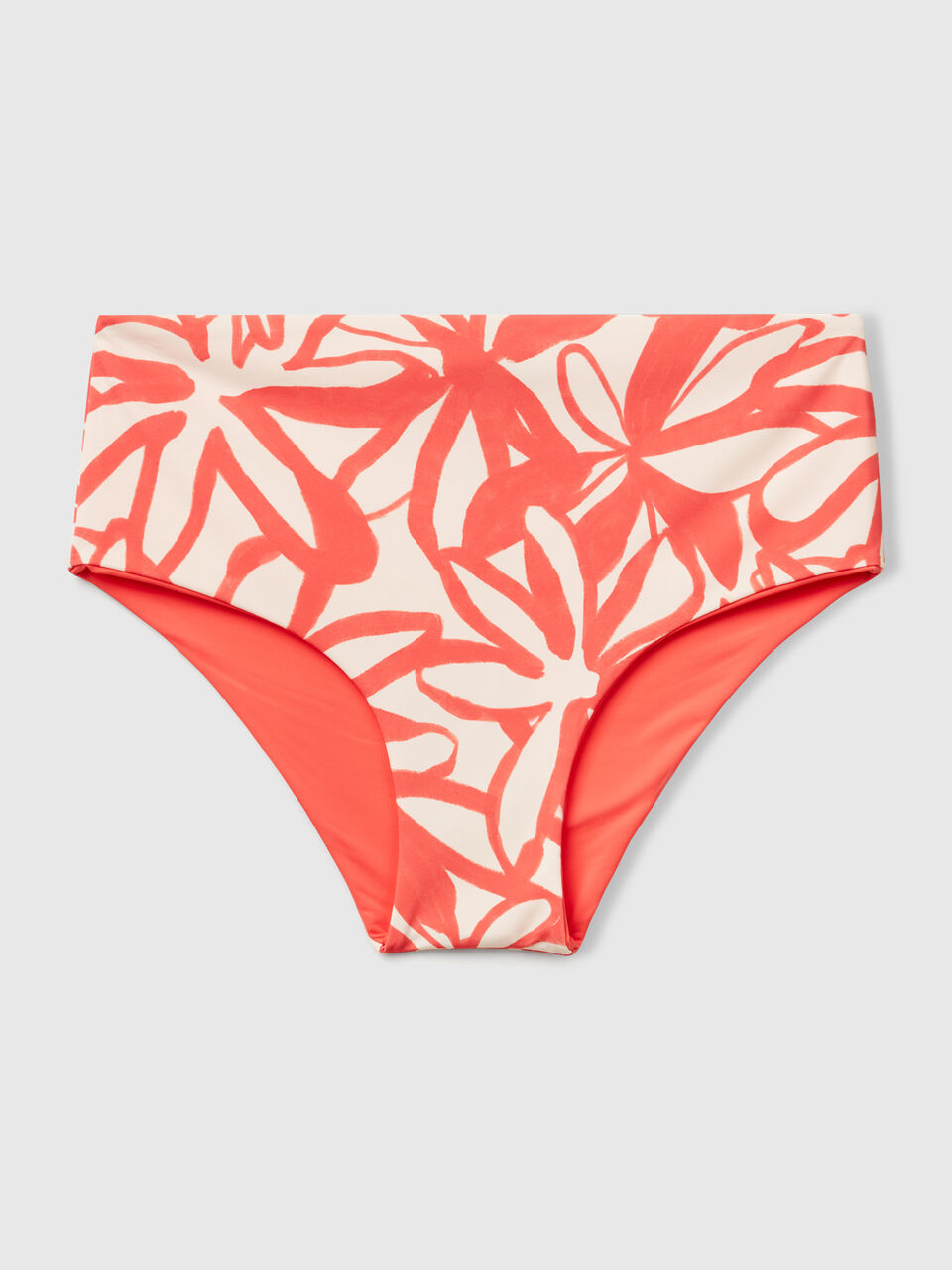 SWIMMING BRIEFS Femme image number 1