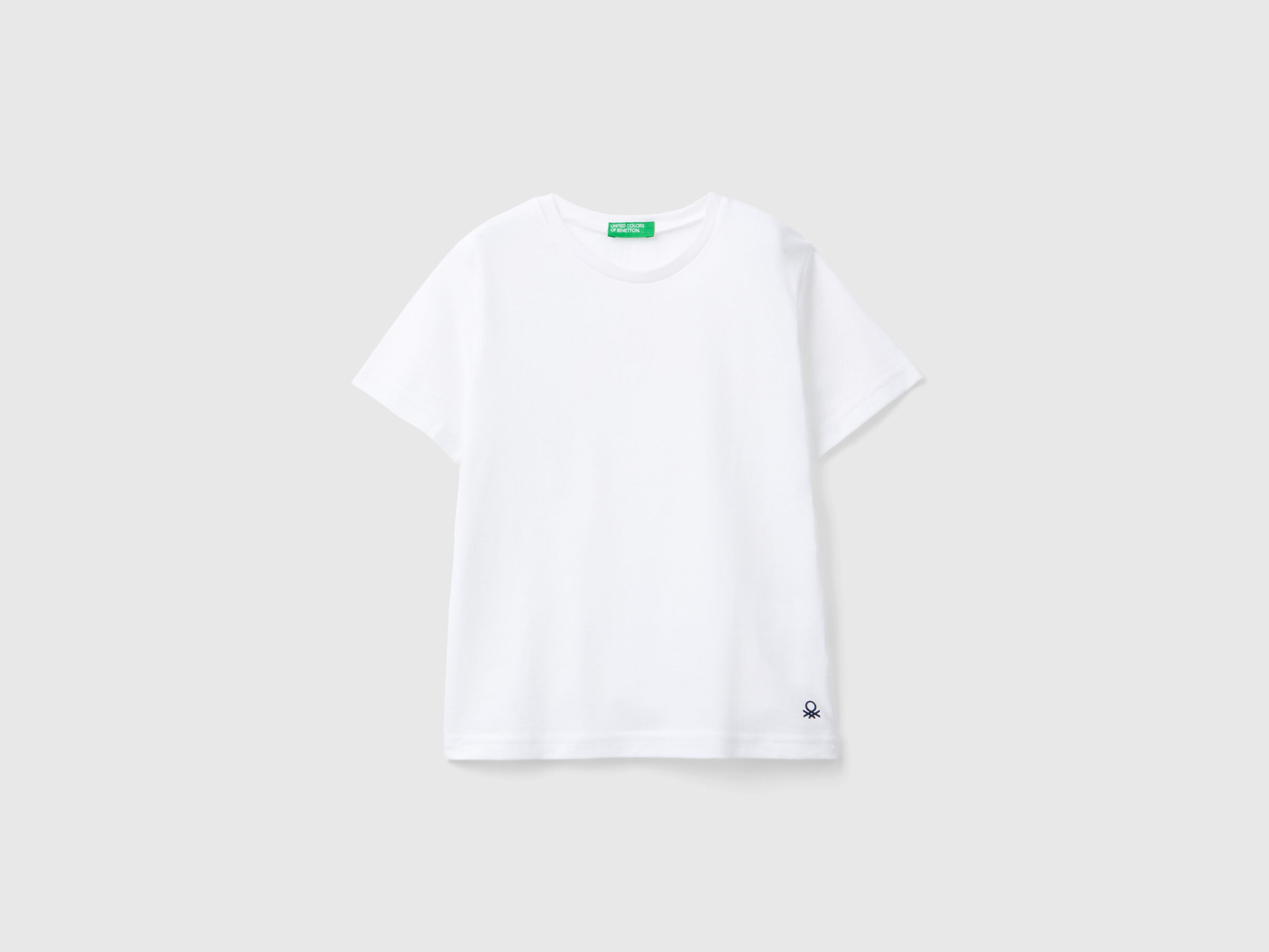 T-SHIRT Garçon image number 0