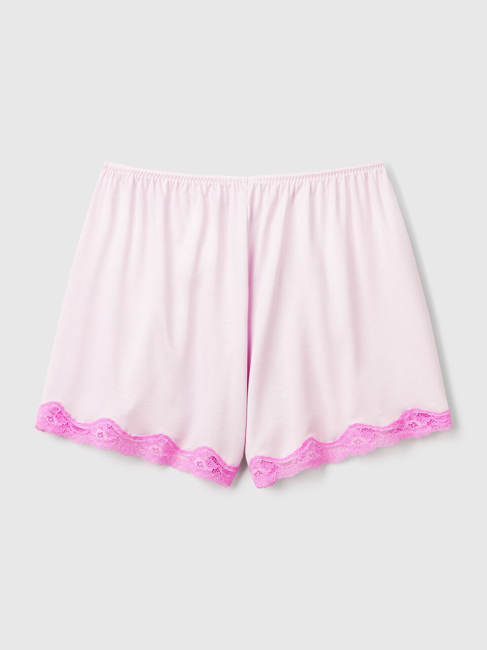 SHORTS Femme image number 2