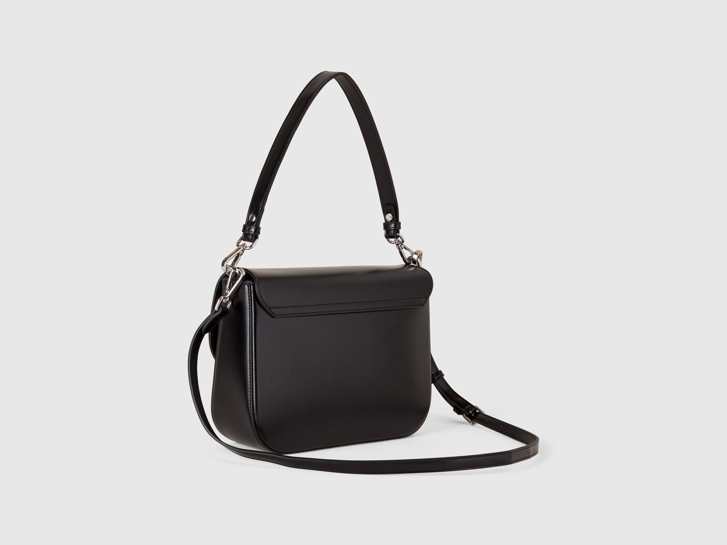 BAG Femme image number 1