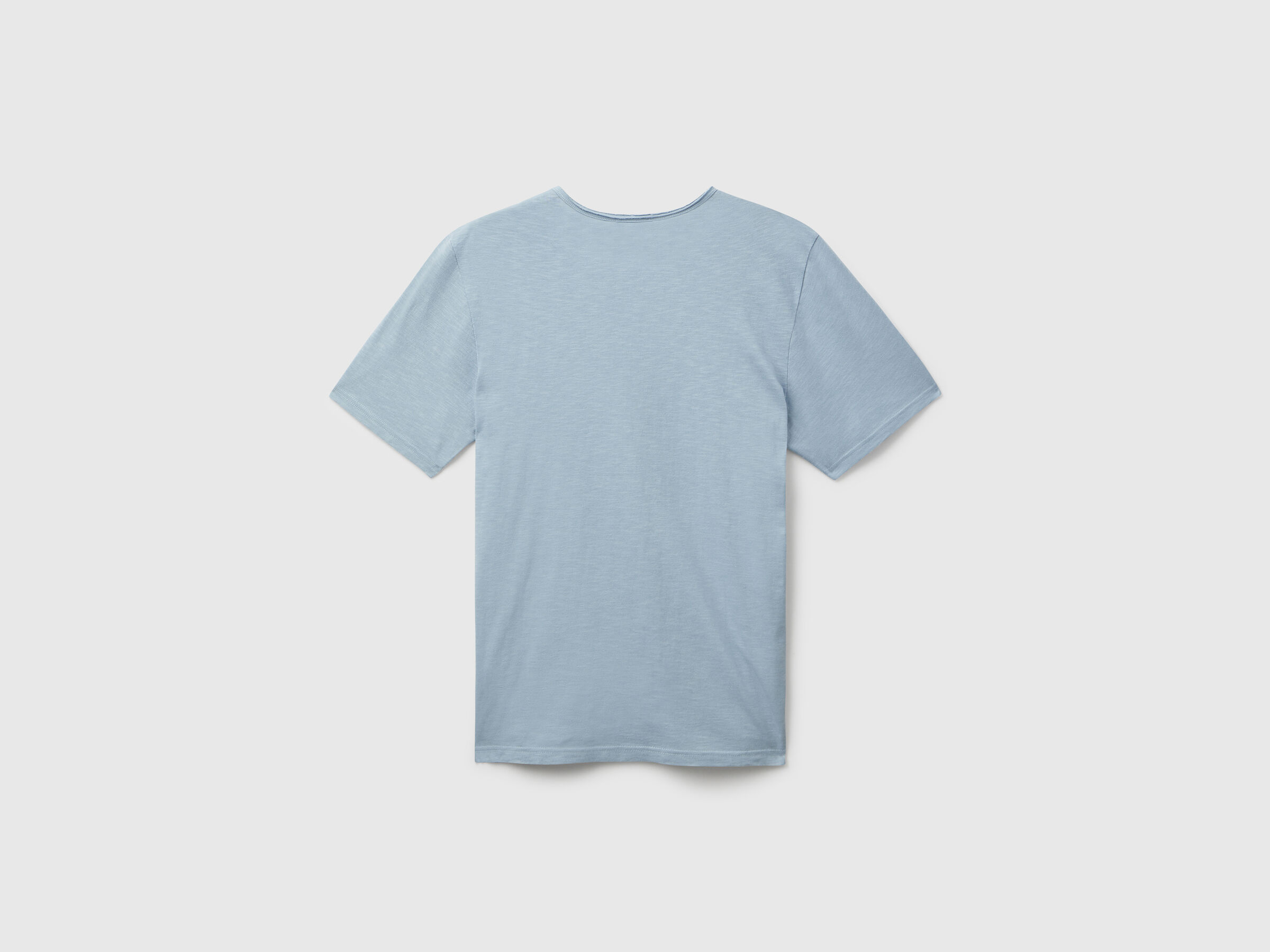 T-SHIRT Homme image number 5