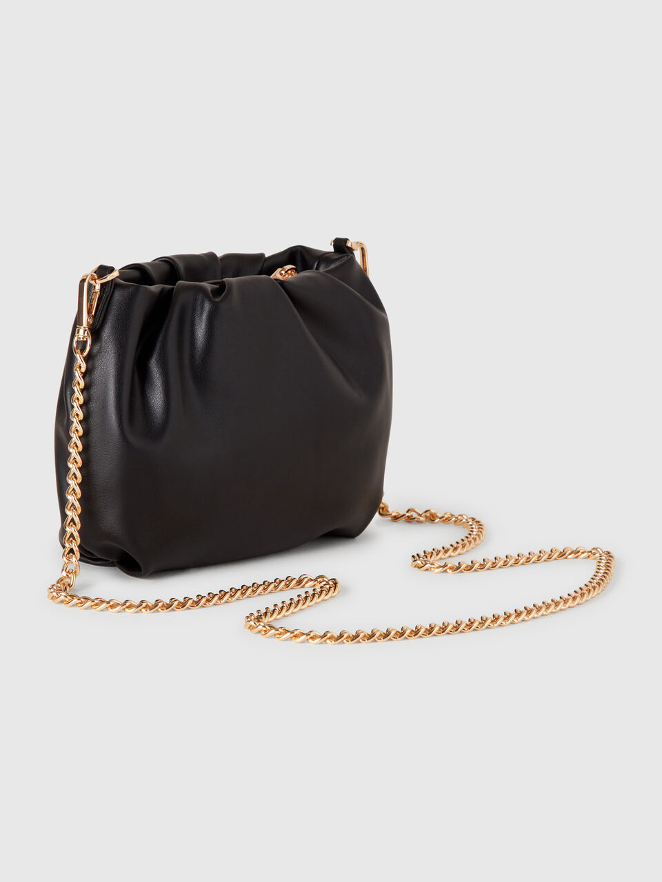 WALLET Femme image number 2