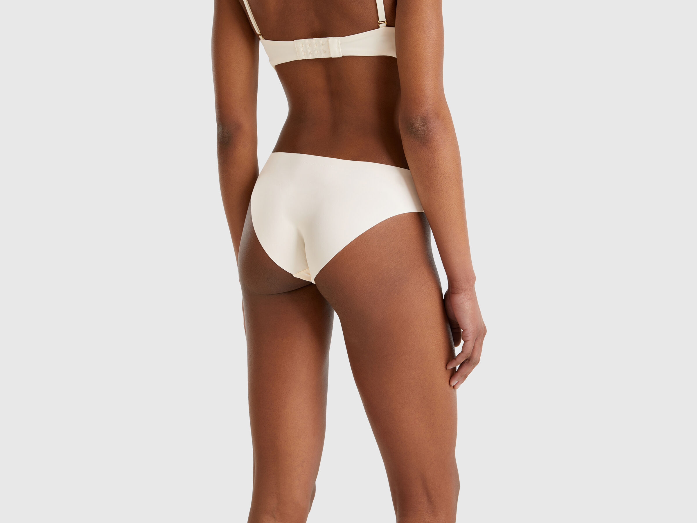 SLIP Femme image number 1