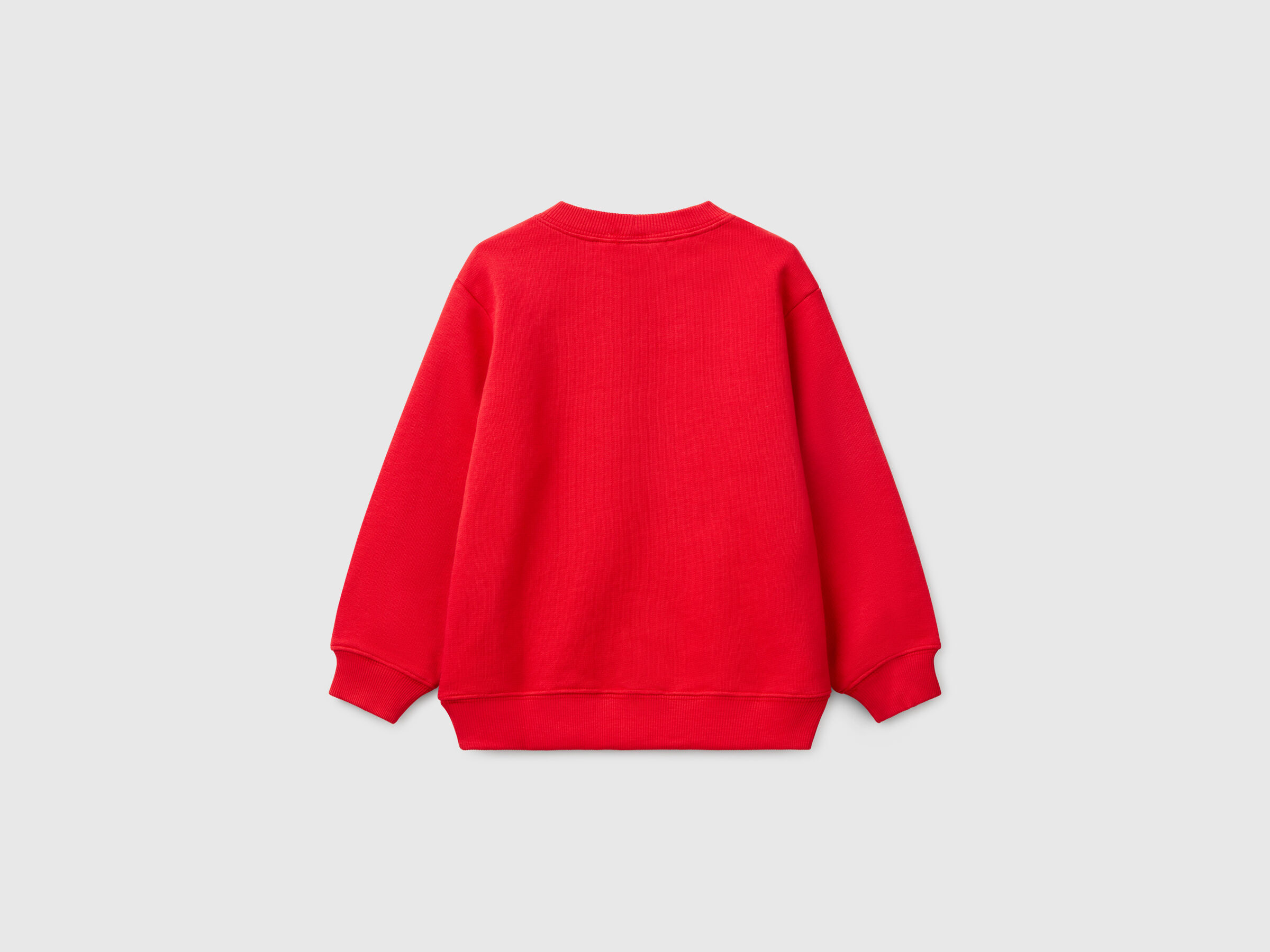 SWEATER L/S Garçon image number 1