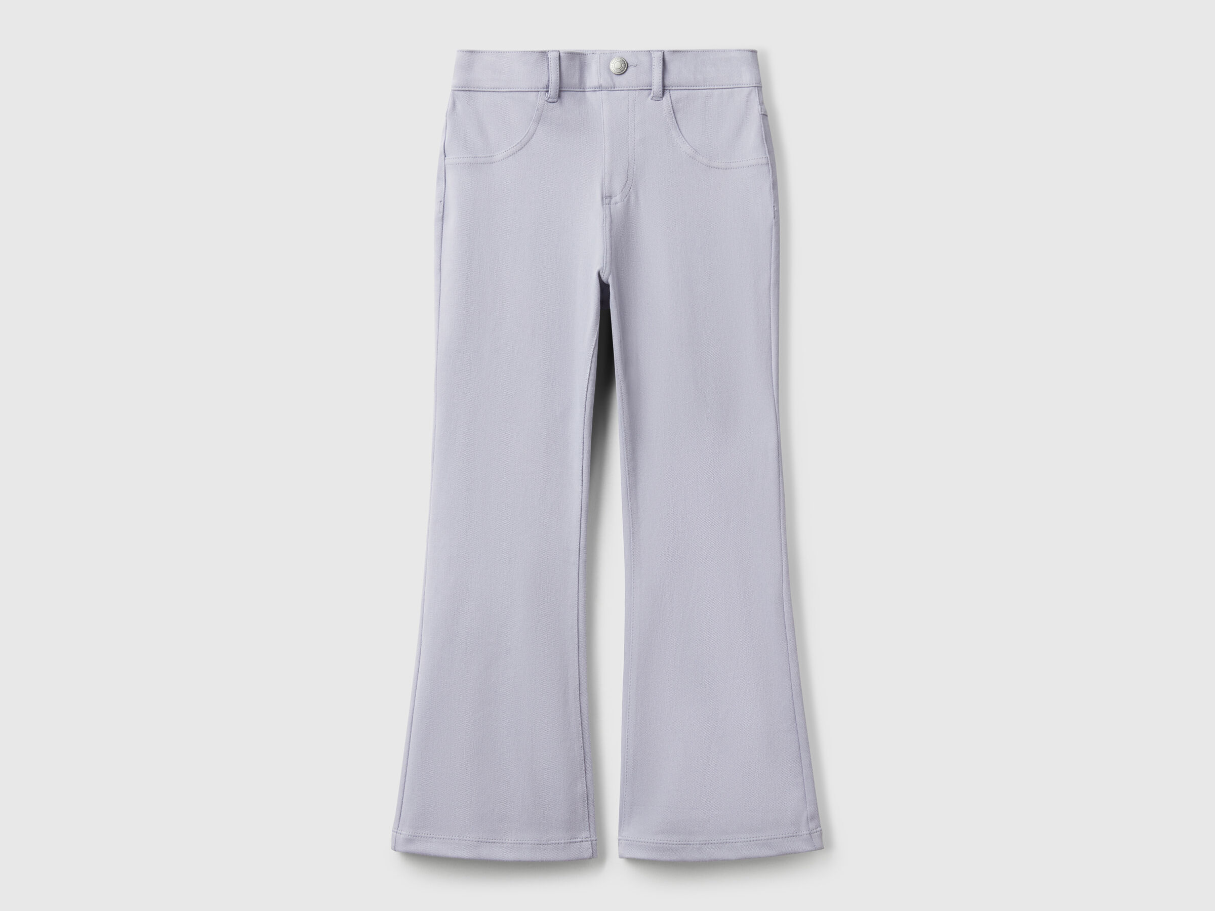 TROUSERS Filles image number 0