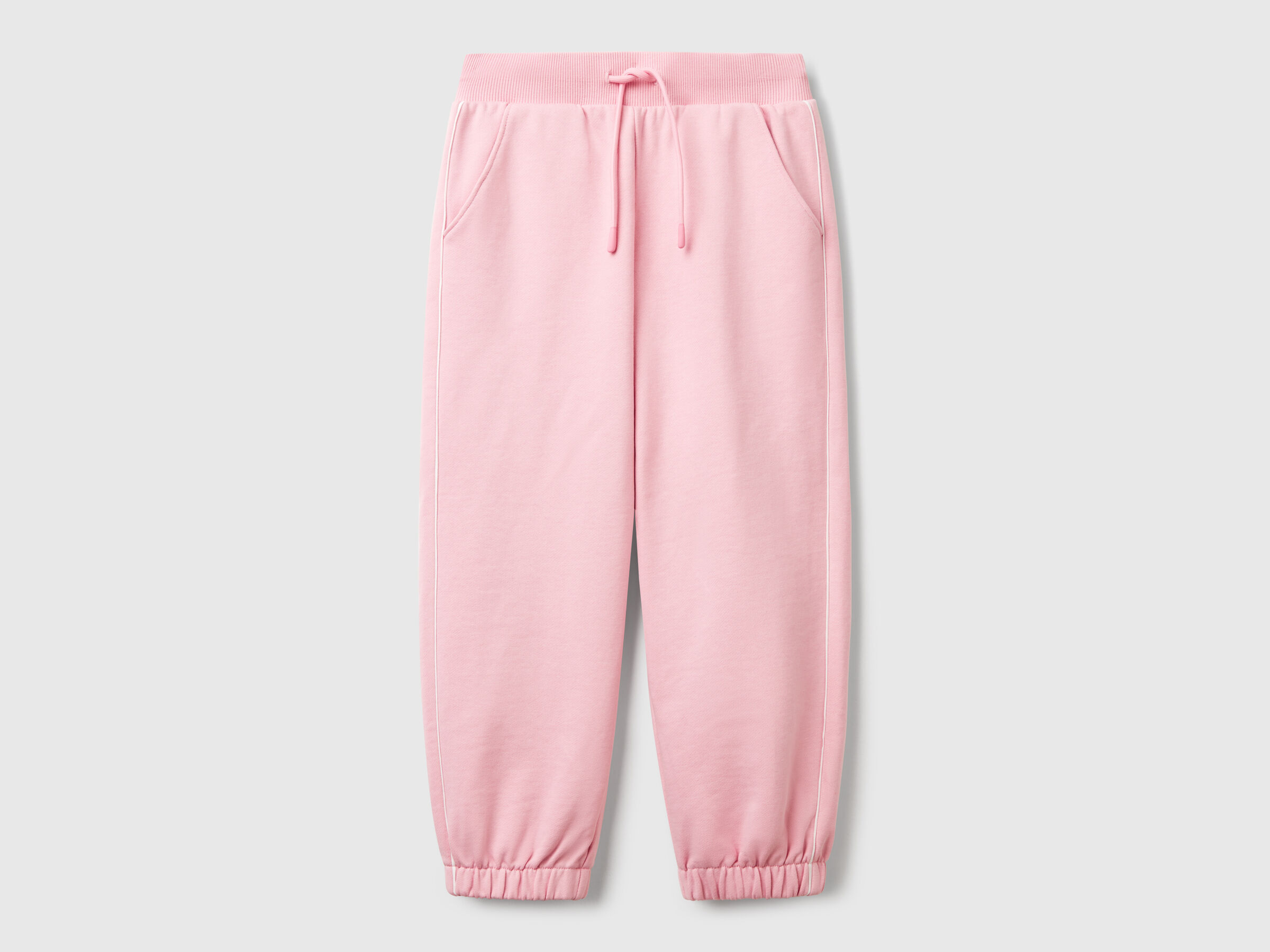 TROUSERS Filles image number 0