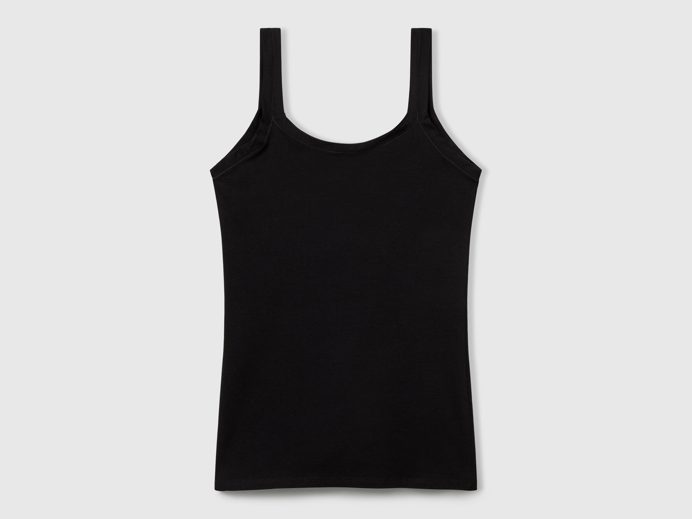 TANK-TOP Femme image number 3