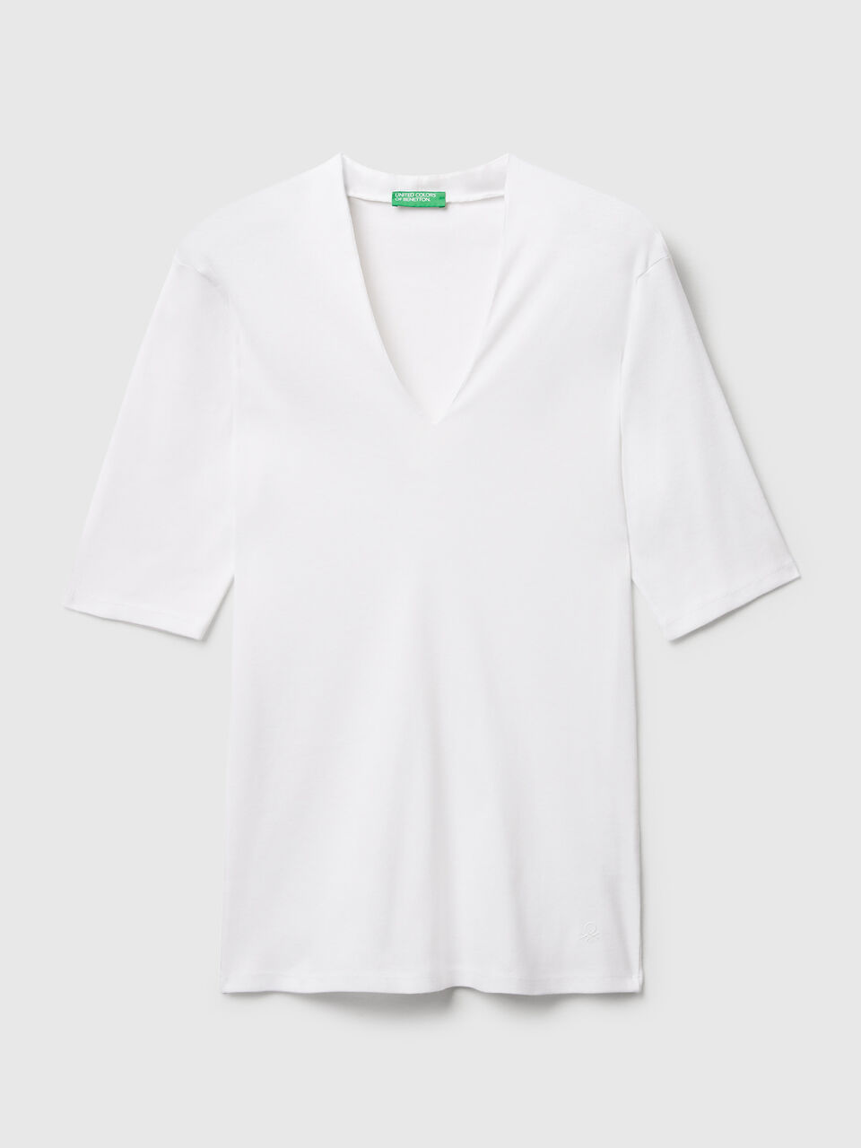 T-SHIRT Femme image number 1