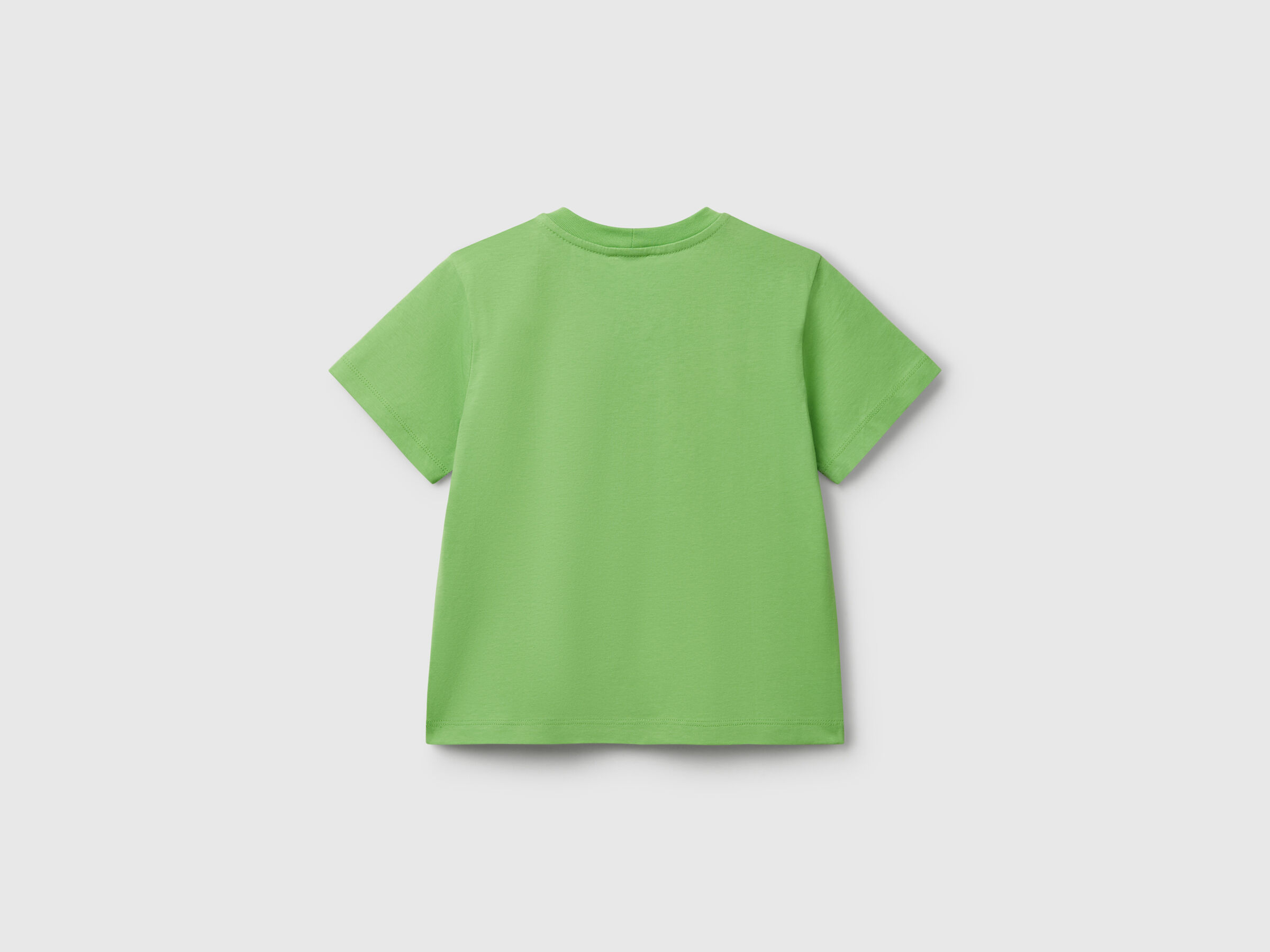 T-SHIRT Garçon image number 1