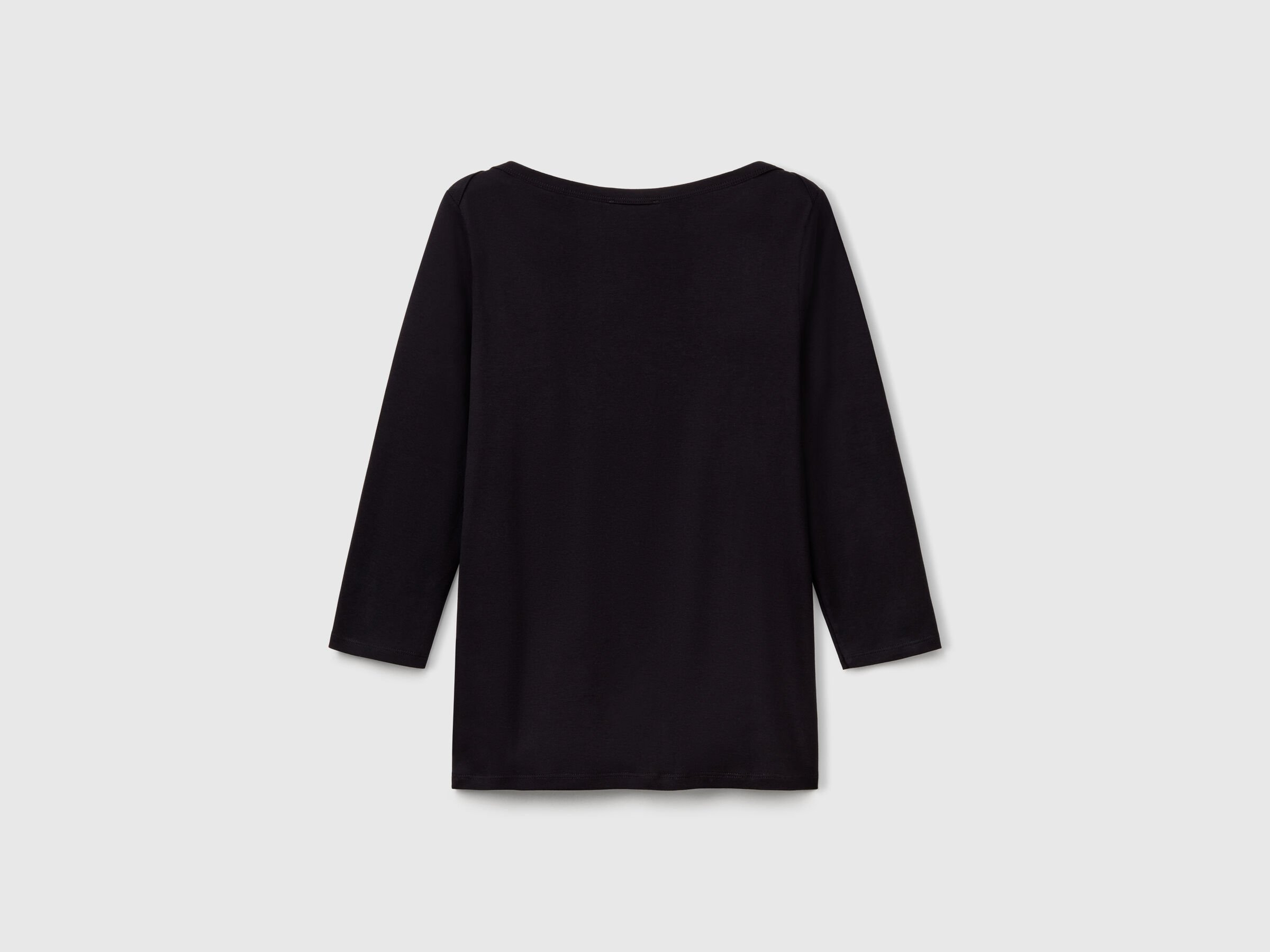 SWEATER L/S Femme image number 3