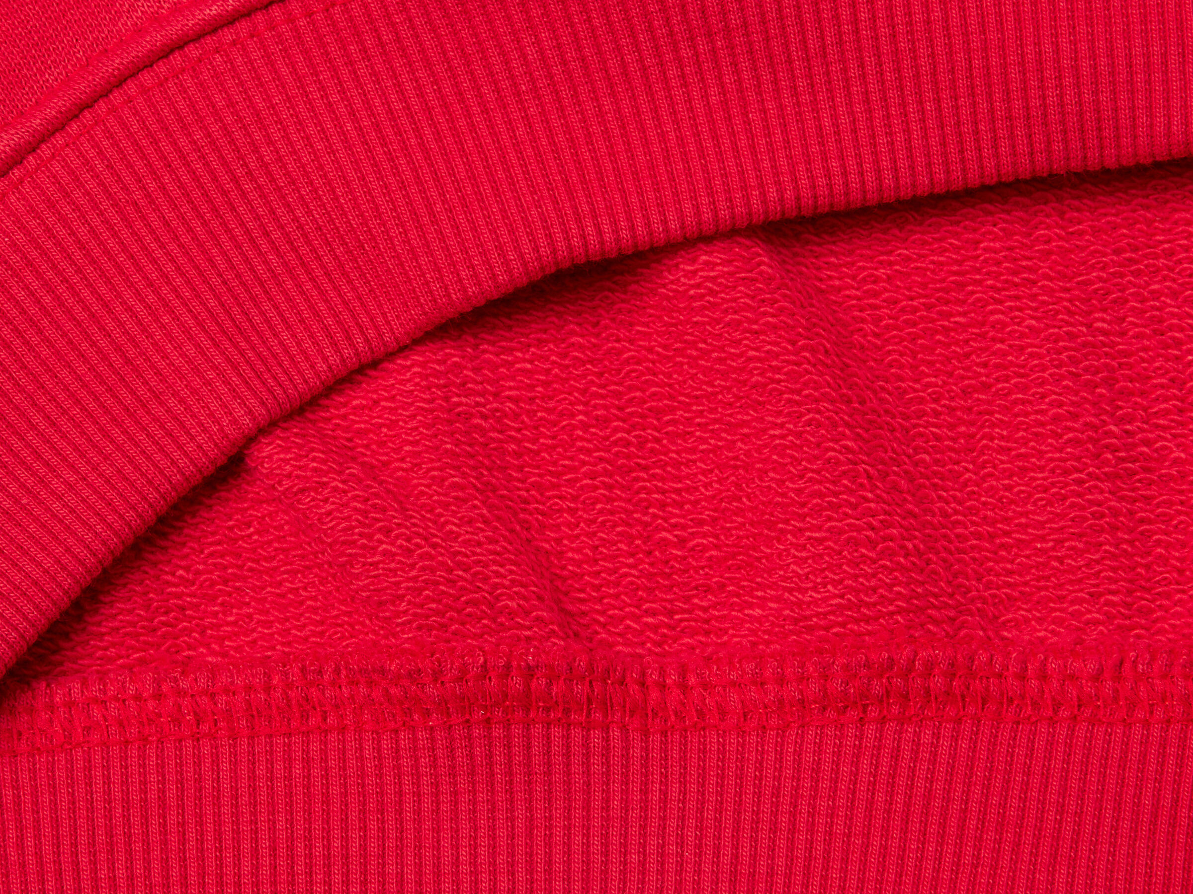 SWEATER W/HOOD Garçon image number 2