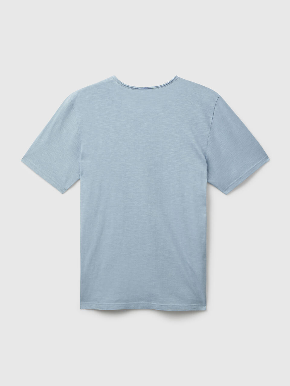 T-SHIRT Homme image number 2