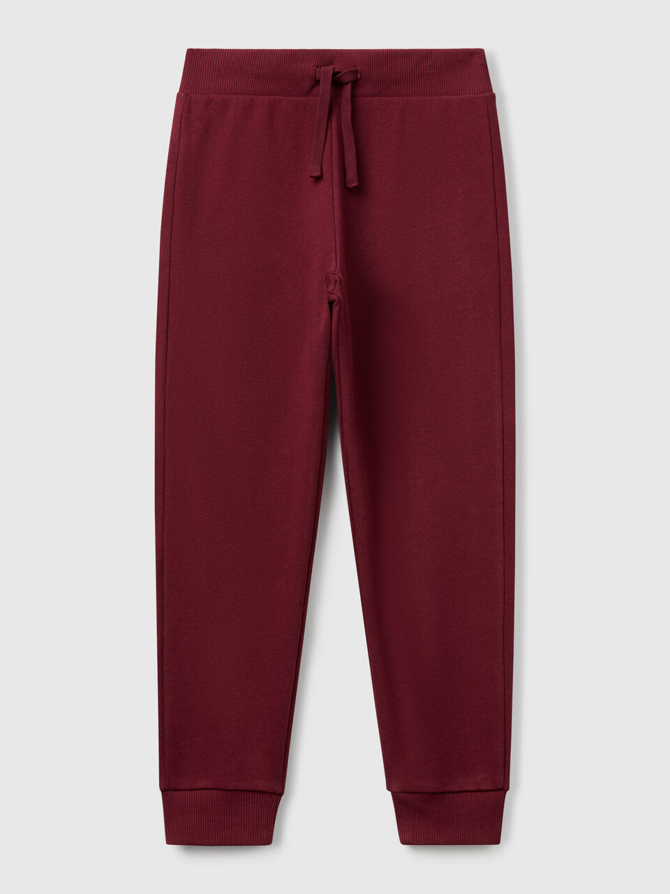 TROUSERS Garçon image number 1