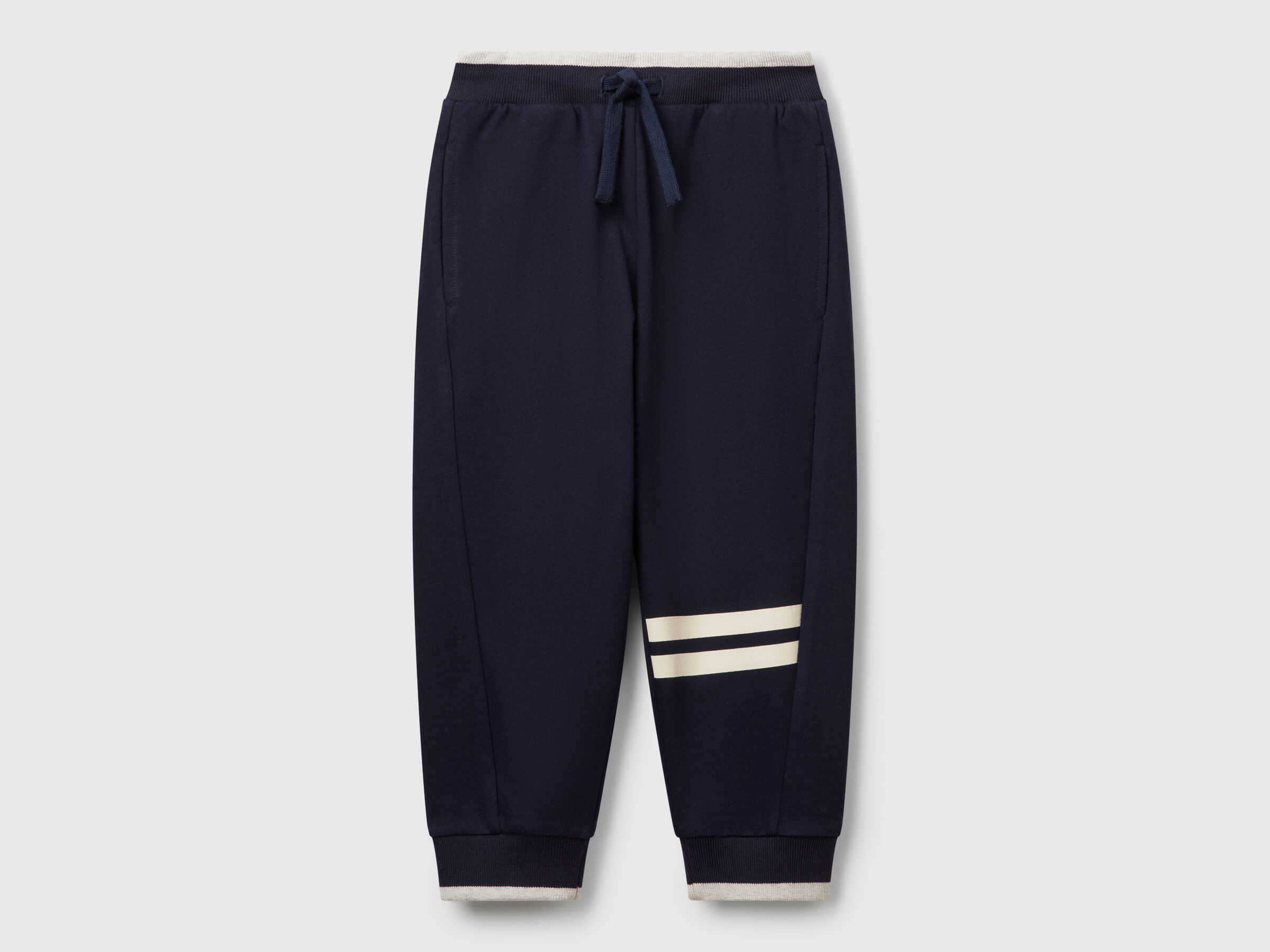 TROUSERS Garçon image number 0