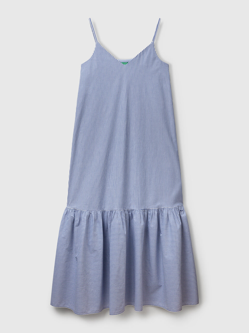 DRESS Femme image number 1