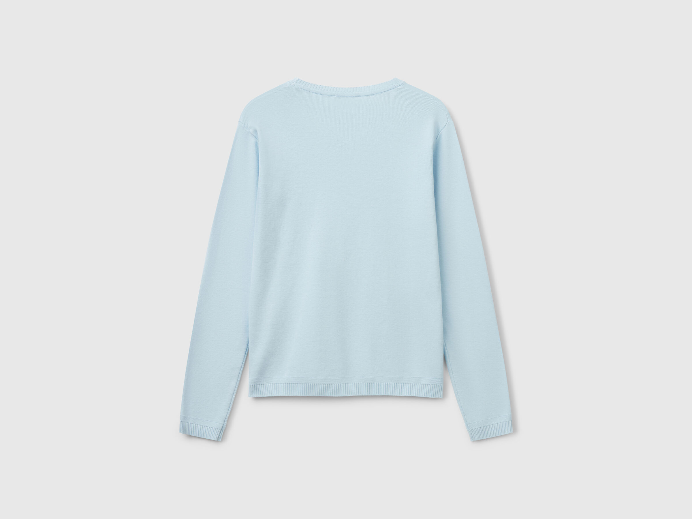SWEATER L/S Femme image number 4