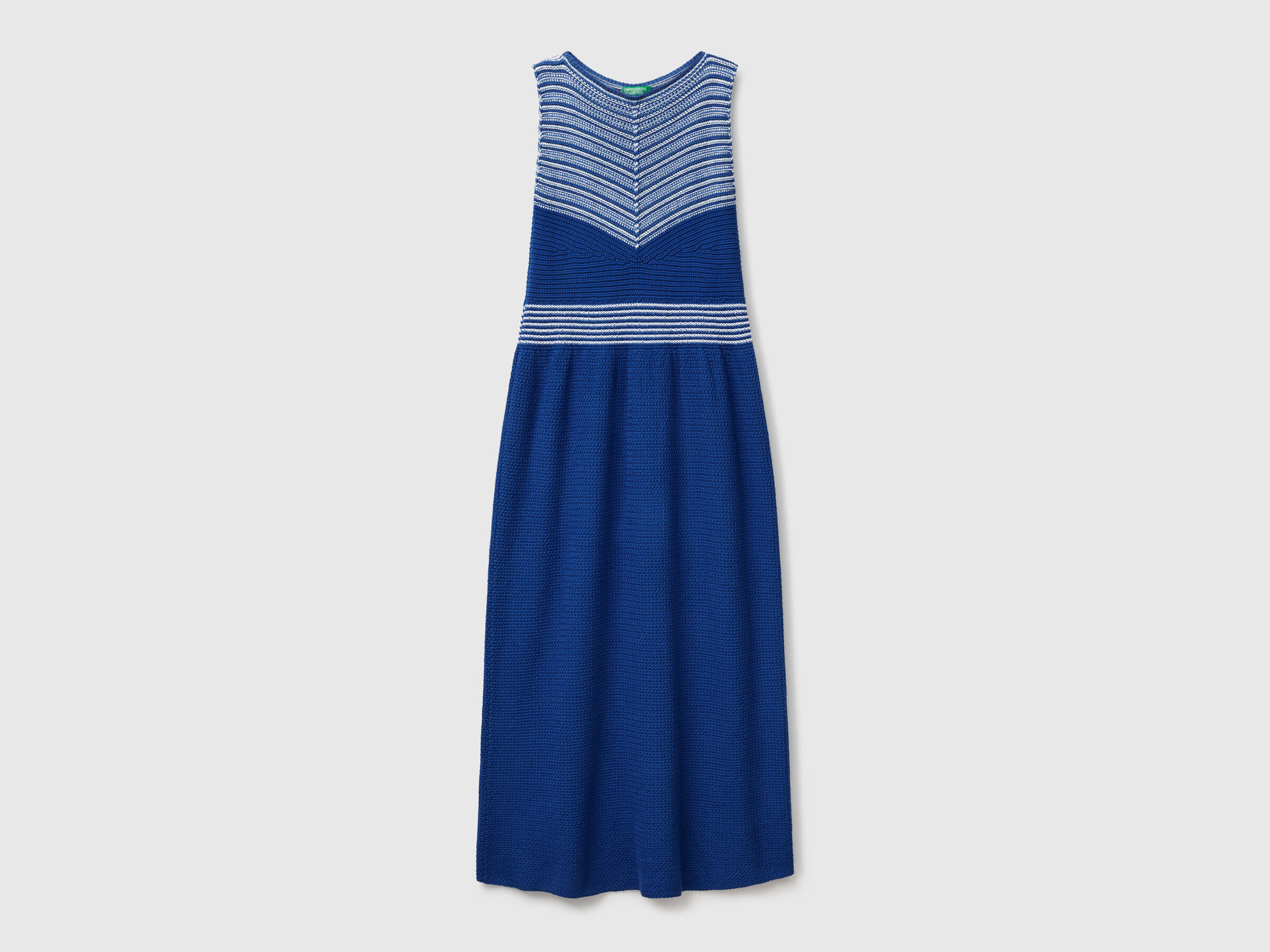 DRESS Femme image number 4