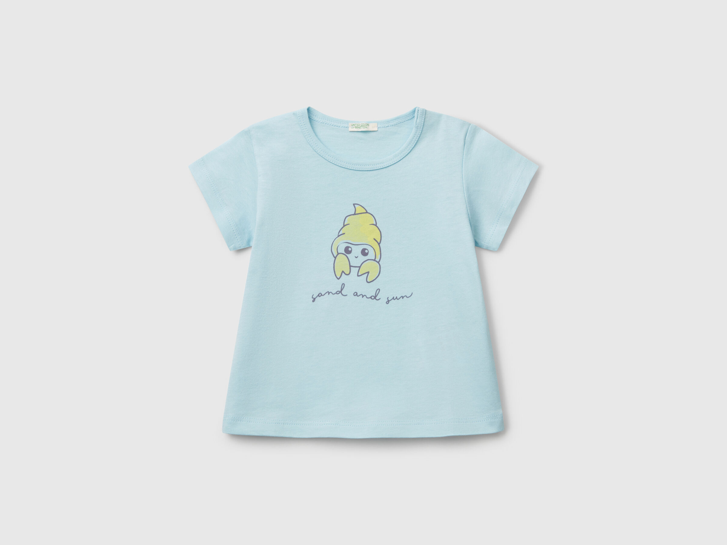 T-SHIRT Naissancede image number 0