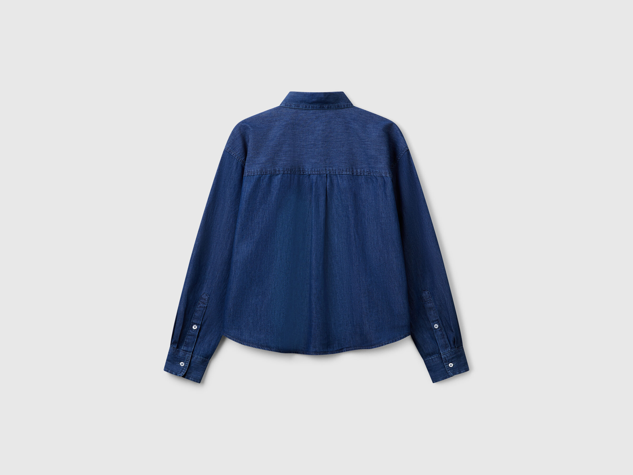 SHIRT Femme image number 4