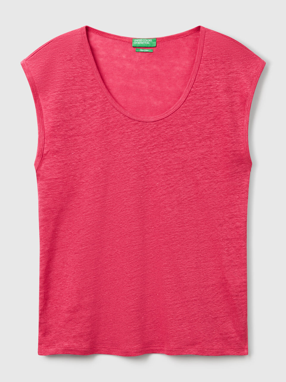 T-SHIRT Femme image number 1