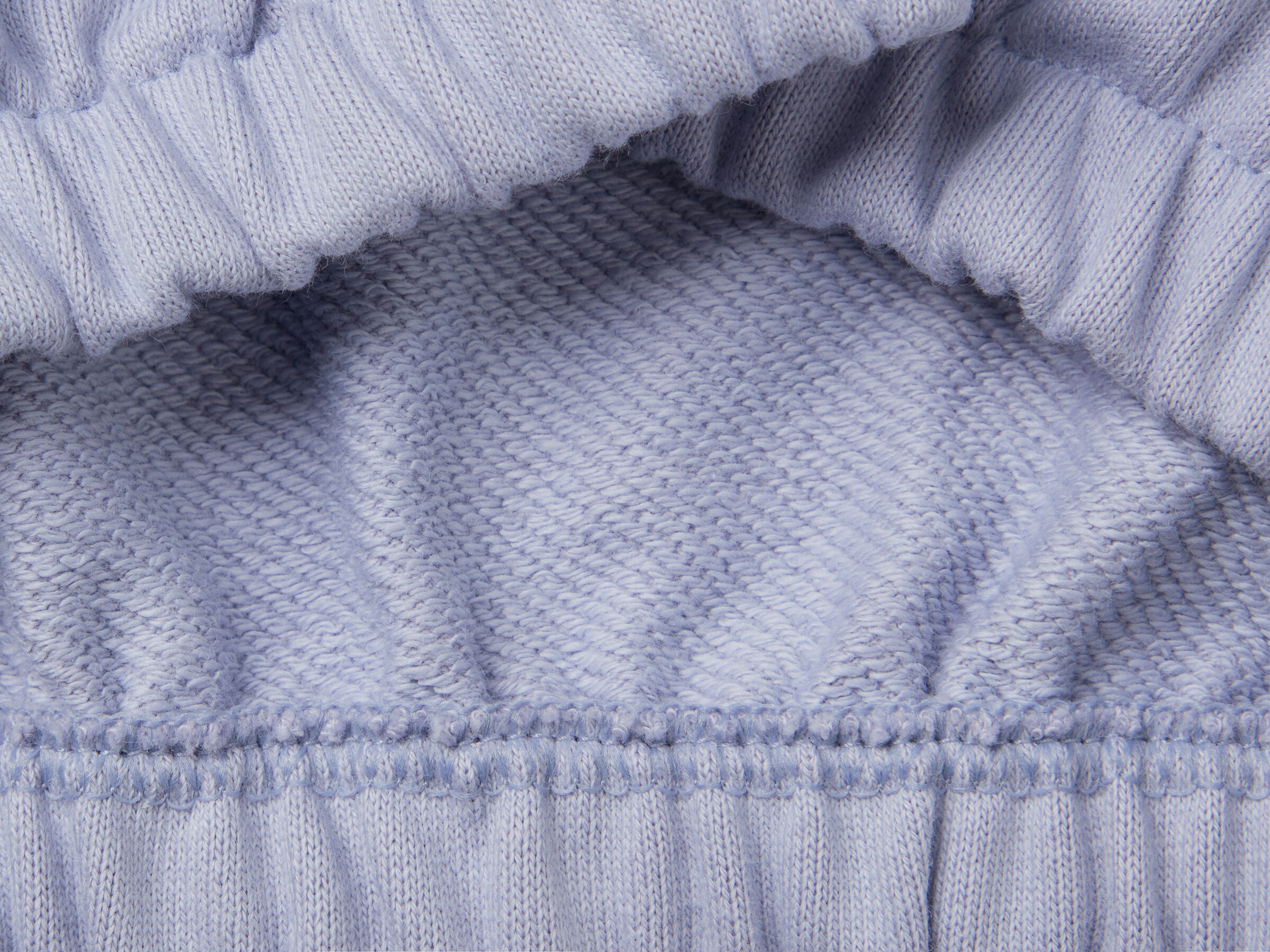 SWEATER L/S Filles image number 2