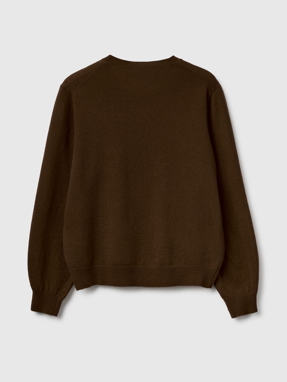 SWEATER L/S Femme image number 2