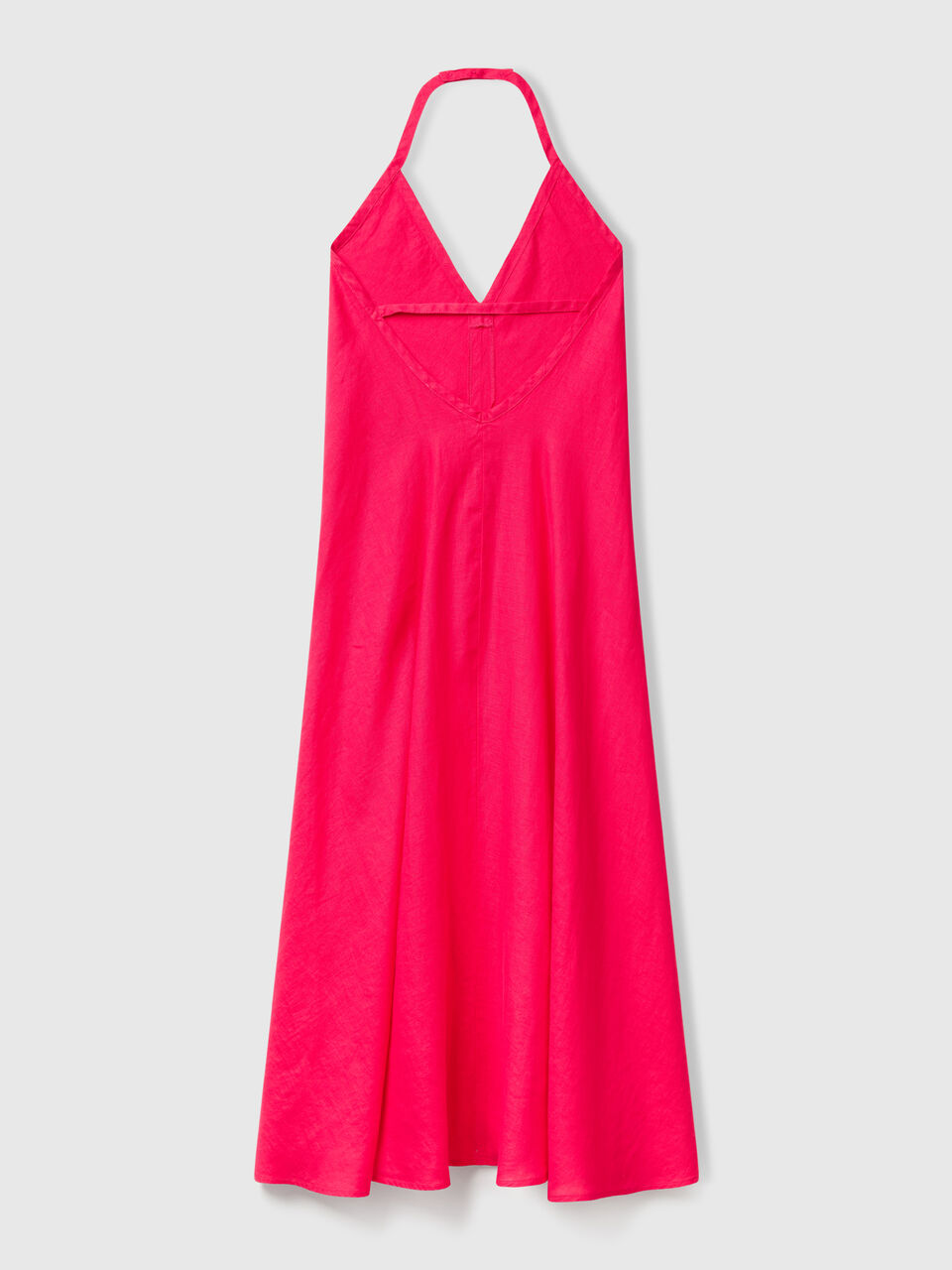DRESS Femme image number 2