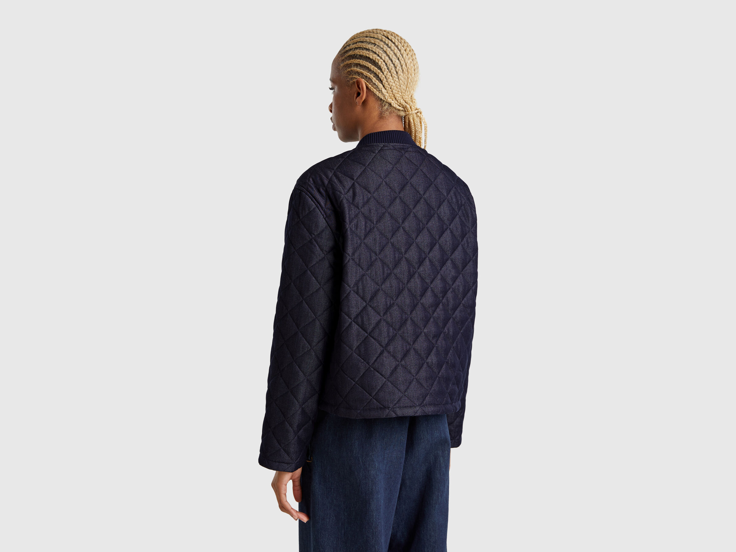 JACKET Femme image number 1