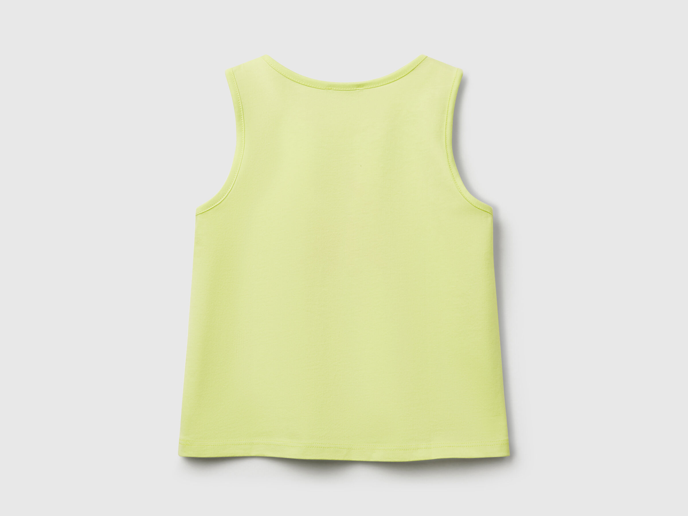 TANK-TOP Filles image number 1