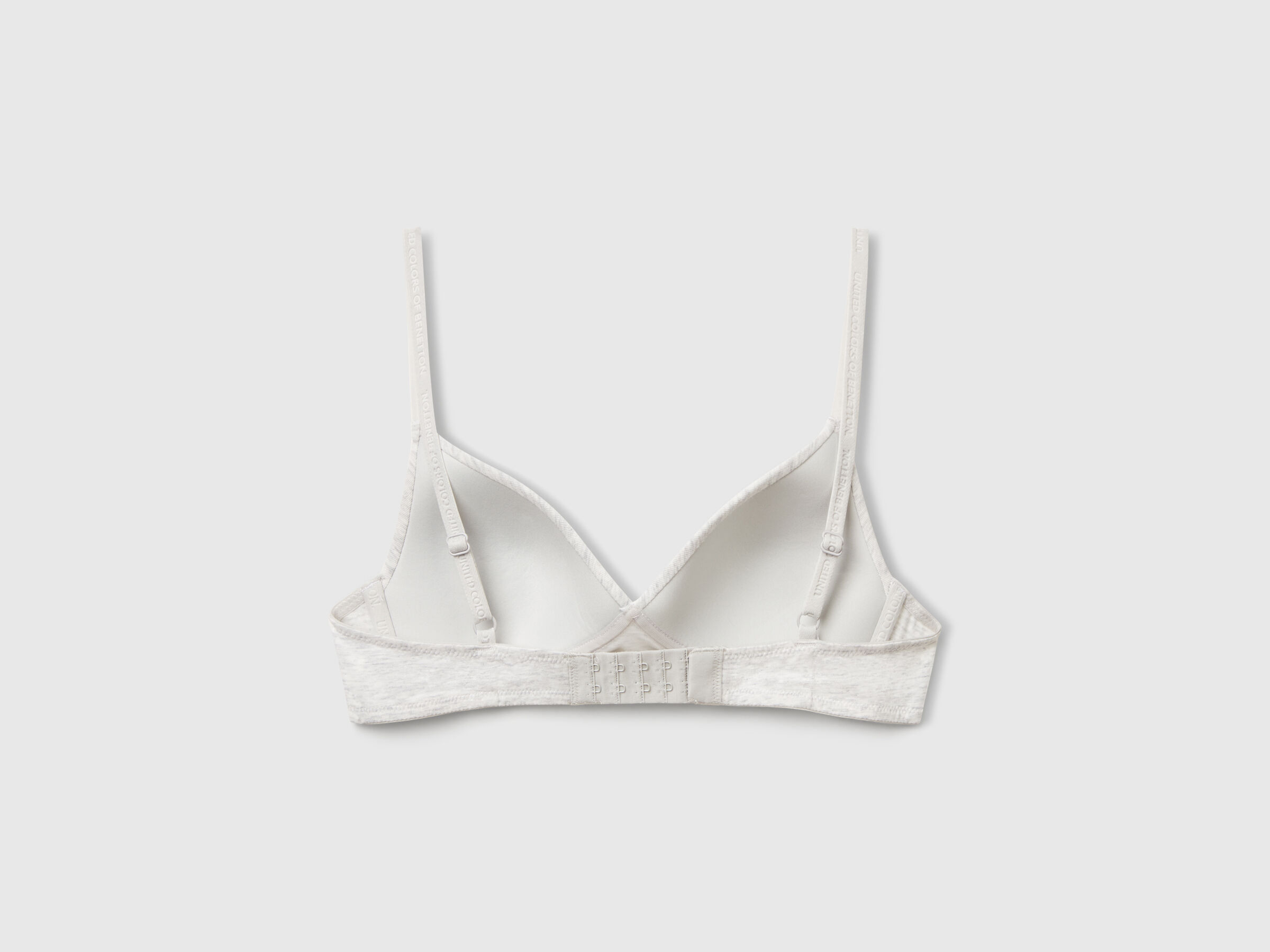 BRASSIERE Femme image number 3