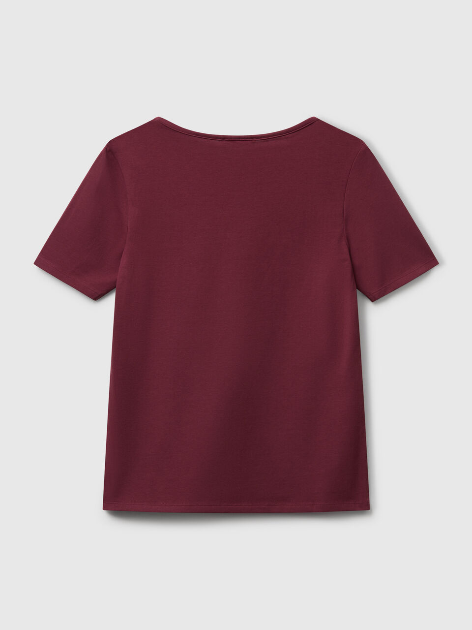 T-SHIRT Femme image number 2