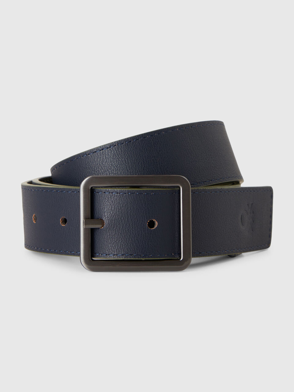 BELT Homme image number 1