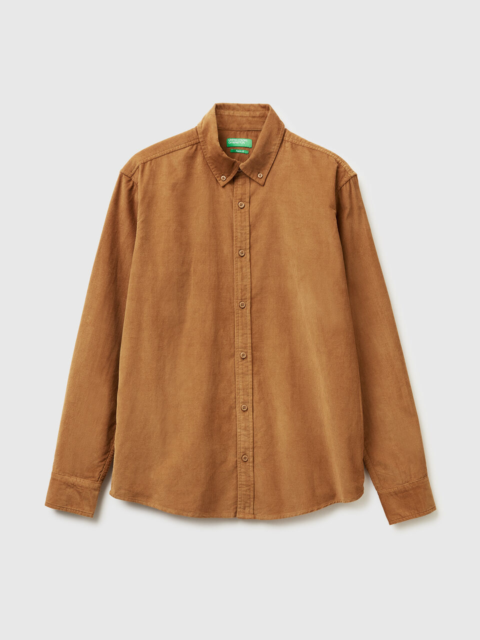 SHIRT Homme image number 1