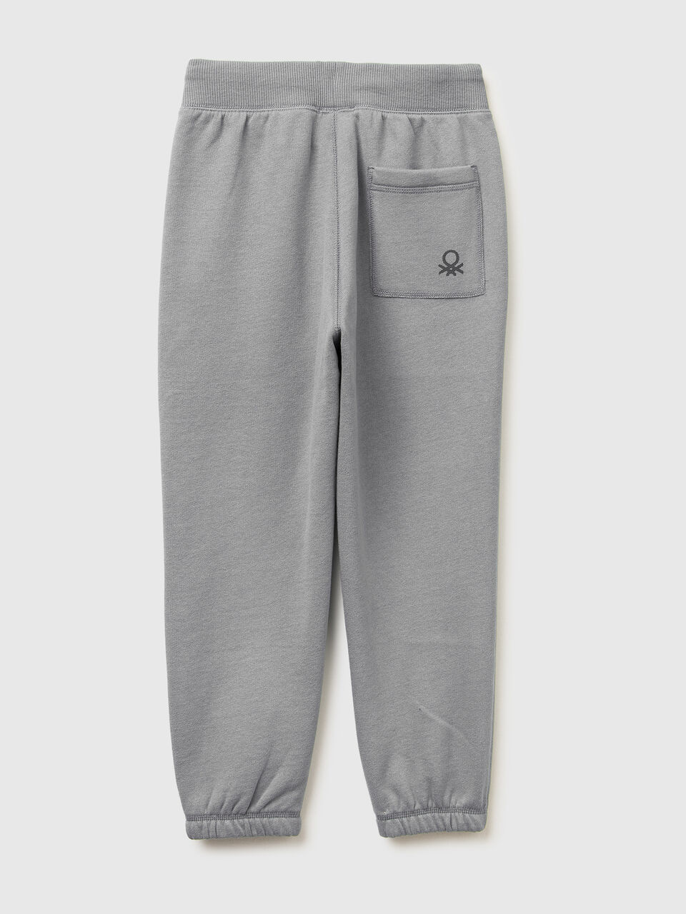 TROUSERS Garçon image number null