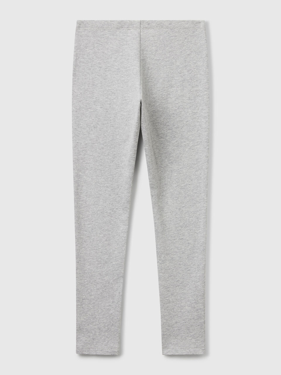 LEGGINGS Filles image number 2