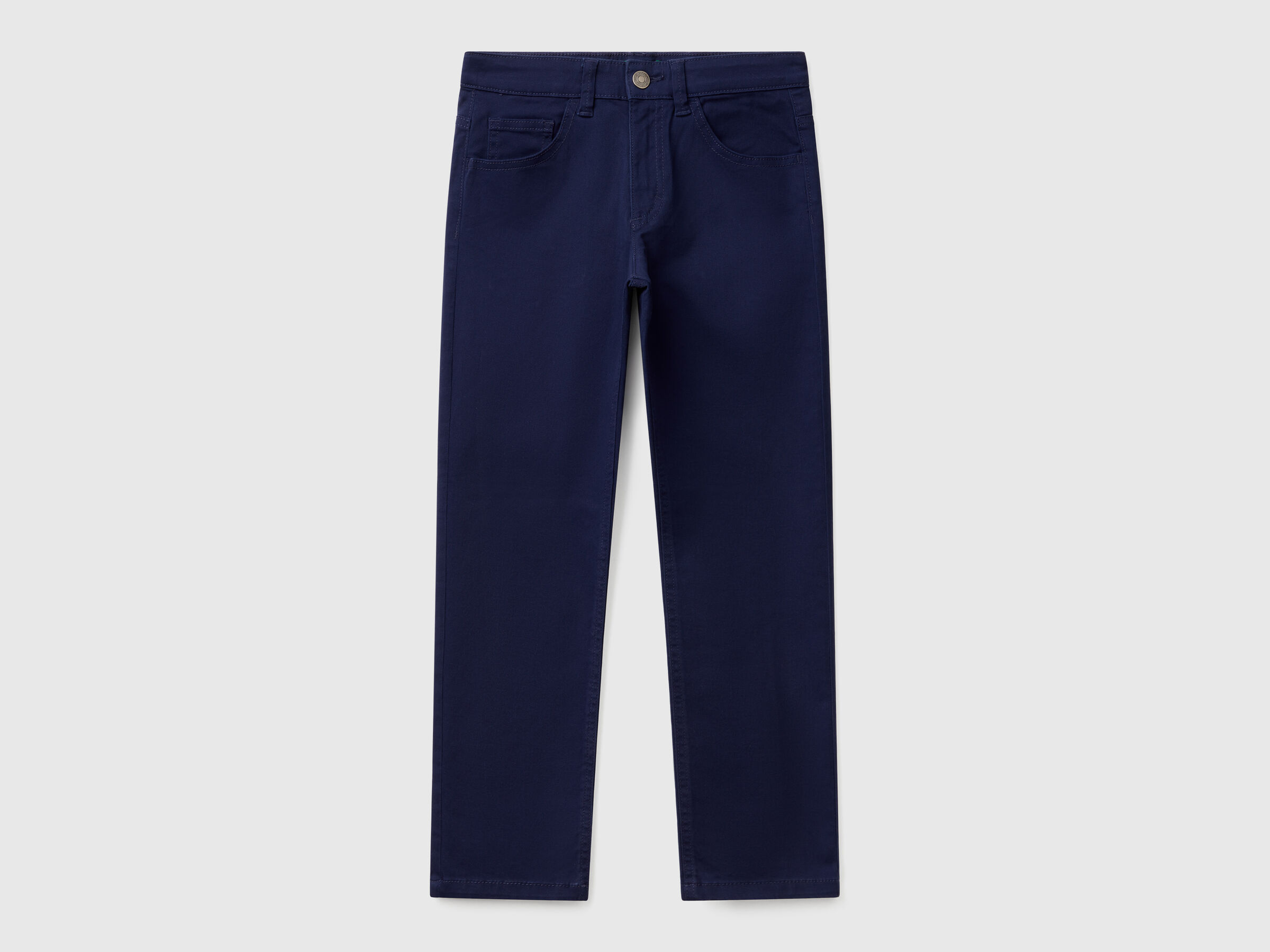 TROUSERS Garçon image number 0