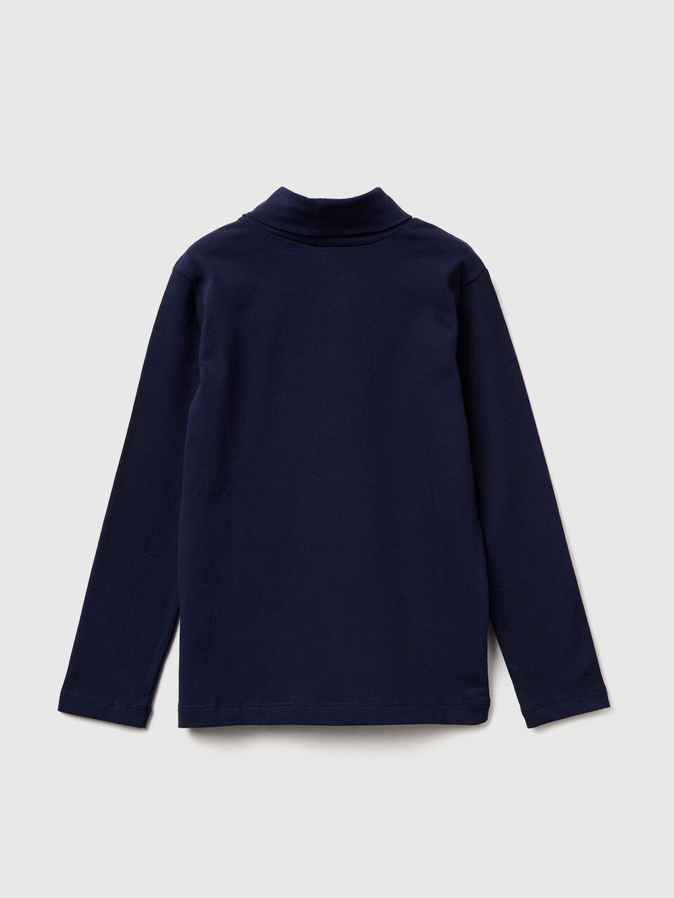 T-SHIRT L/S Garçon image number 2