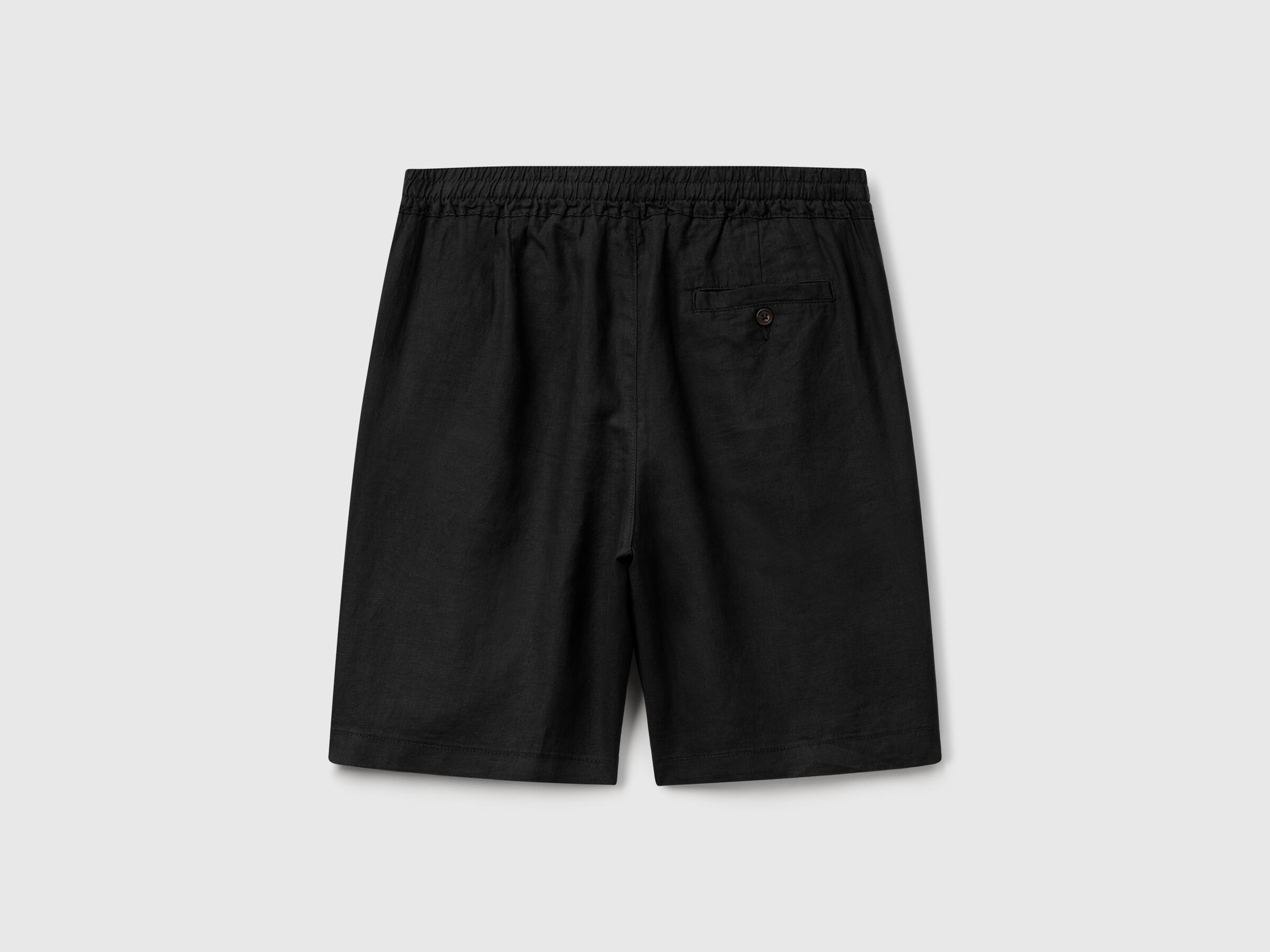 BERMUDA Homme image number 4