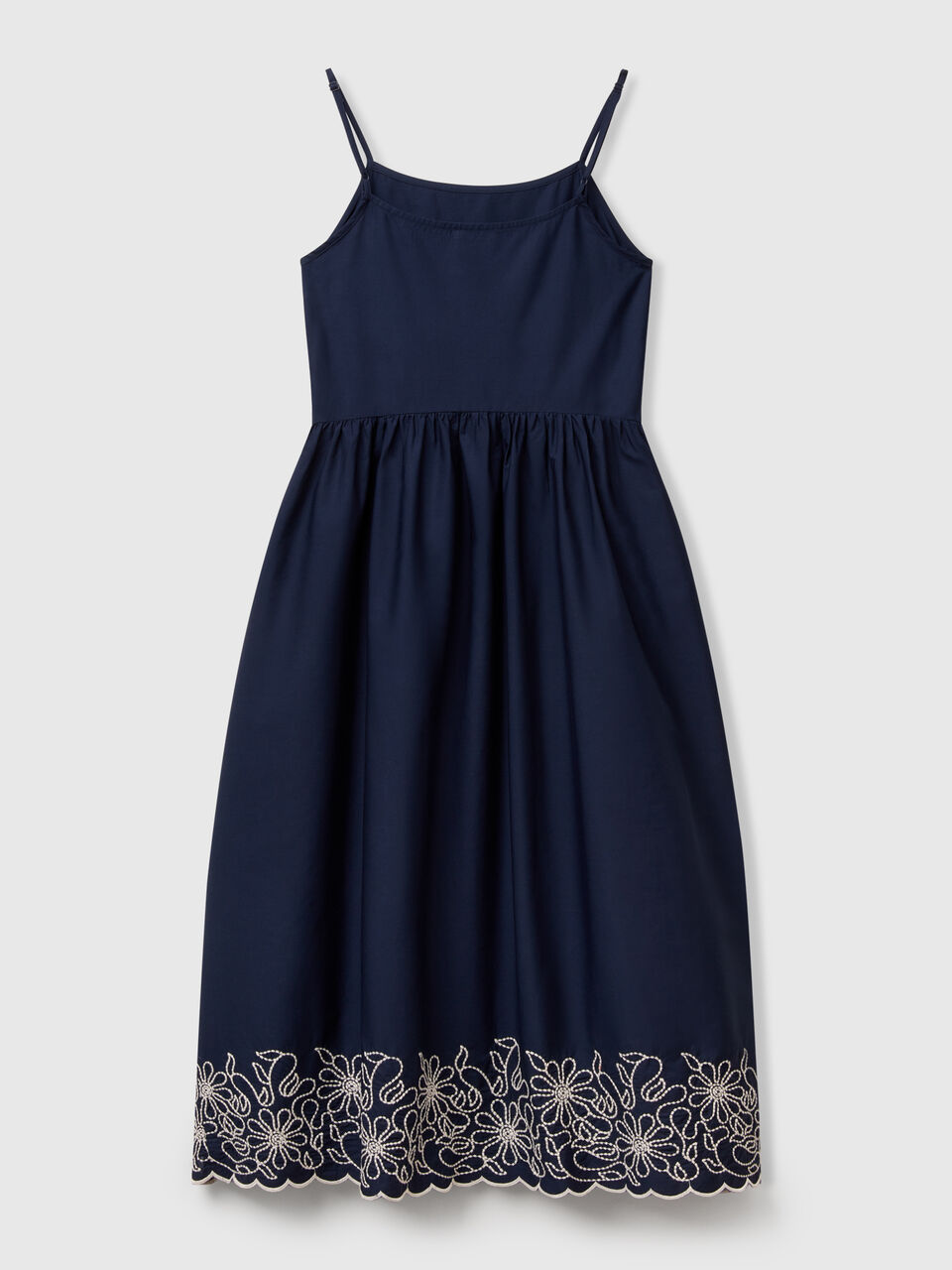 DRESS Femme image number 2