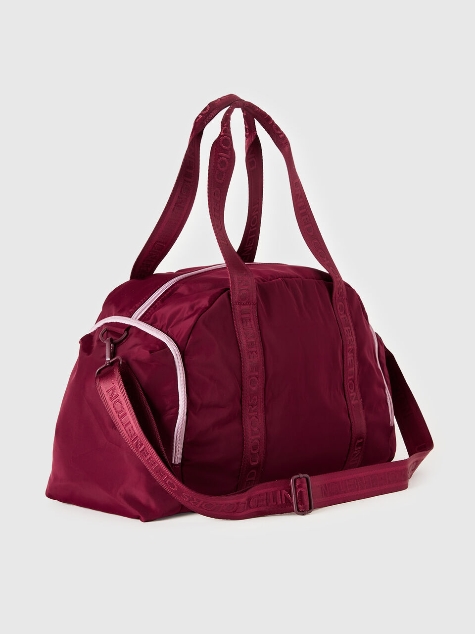 BAG Femme image number null