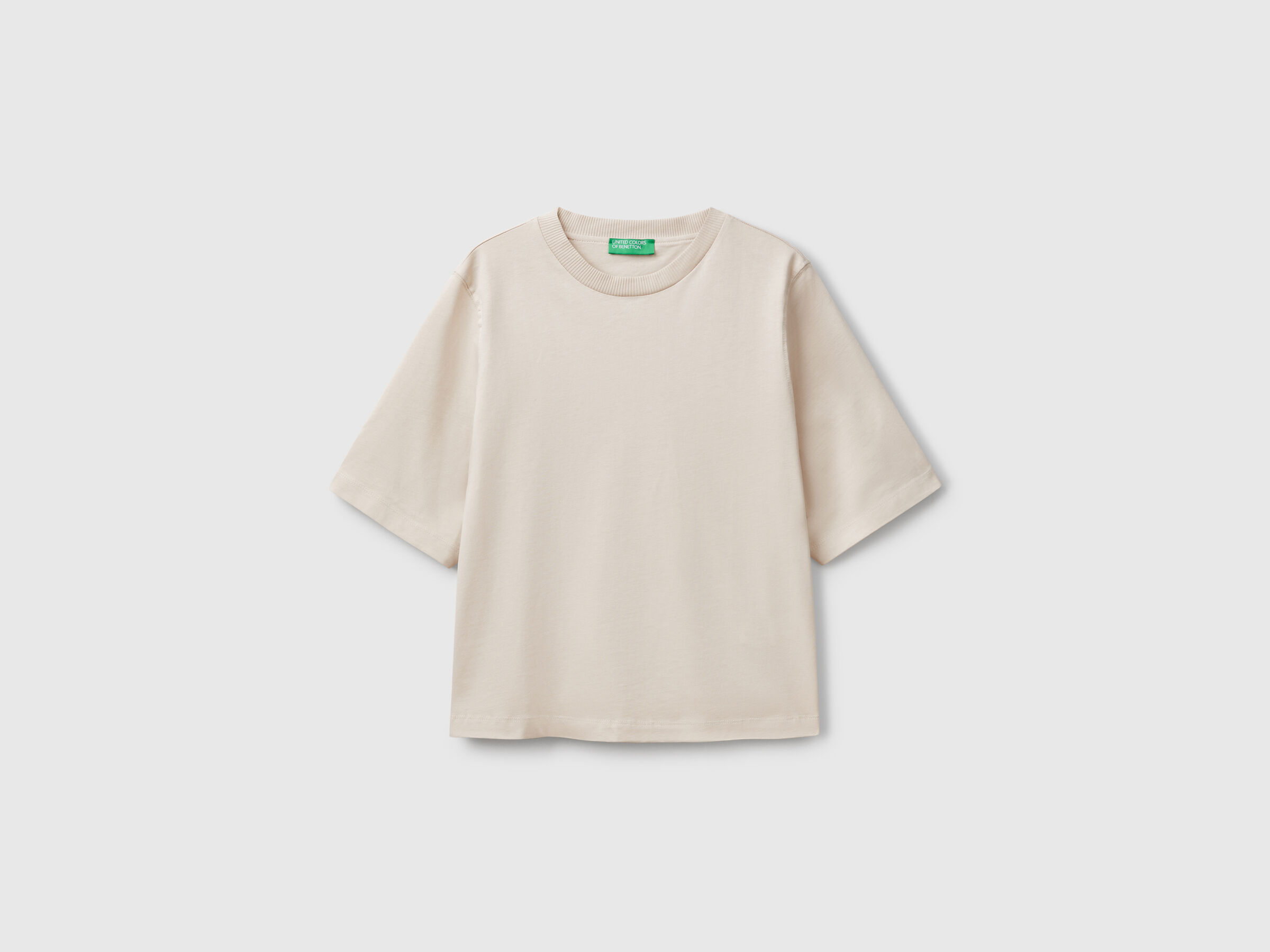 T-SHIRT Femme image number 2