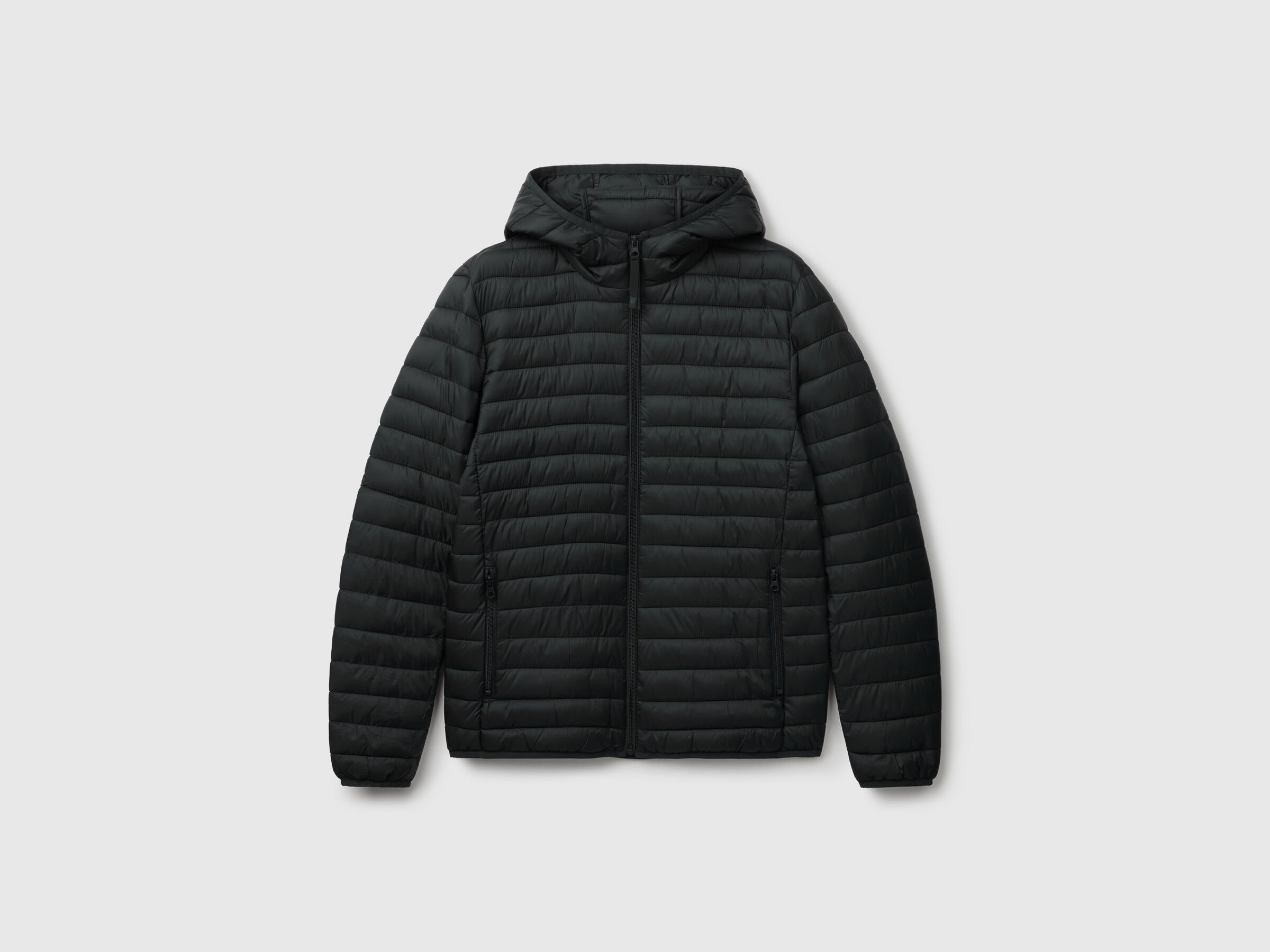 JACKET Homme image number 2