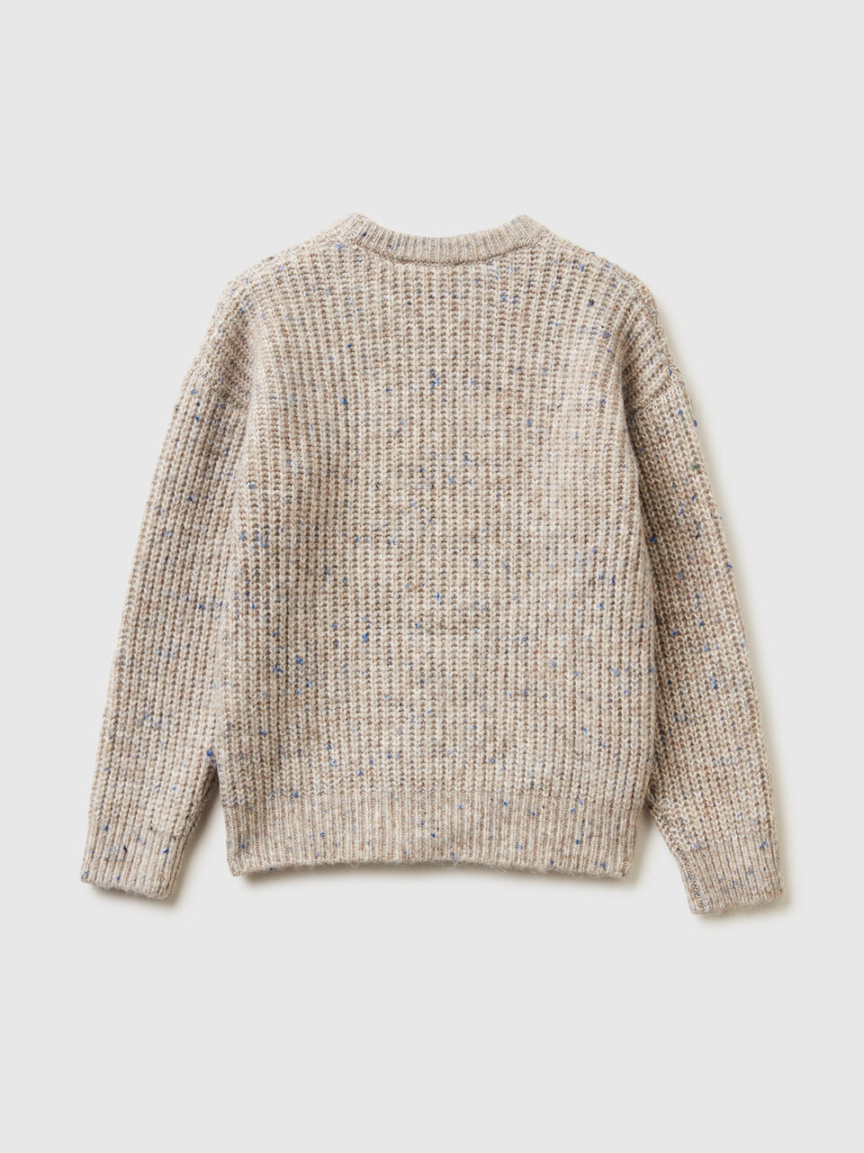 SWEATER L/S Garçon image number null