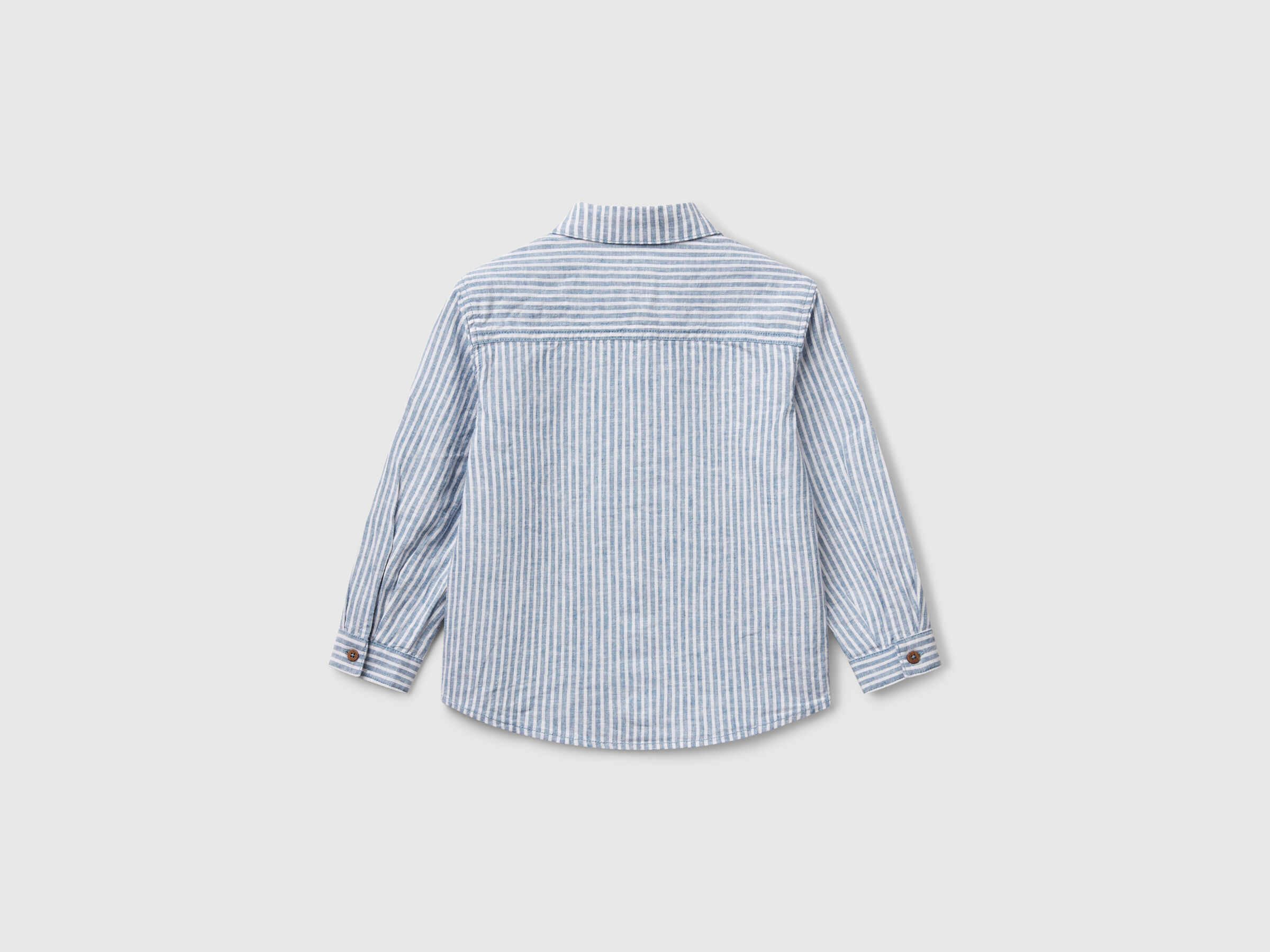SHIRT Garçon image number 1