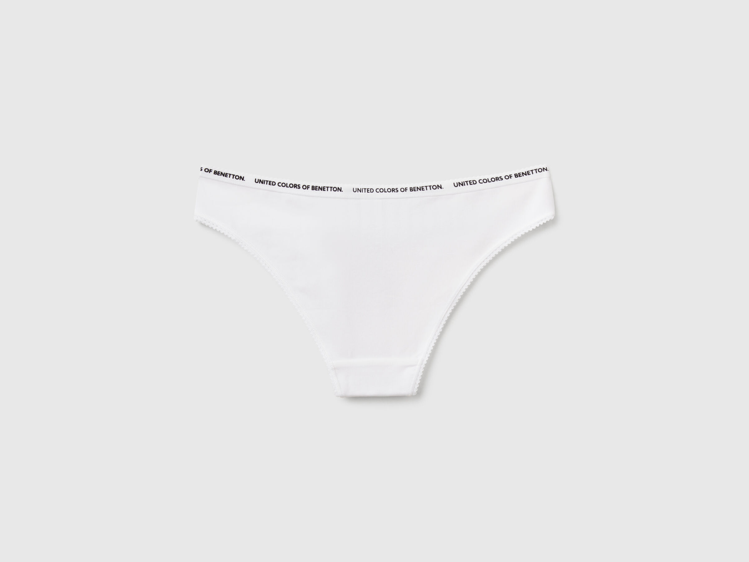 SLIP Femme image number 3