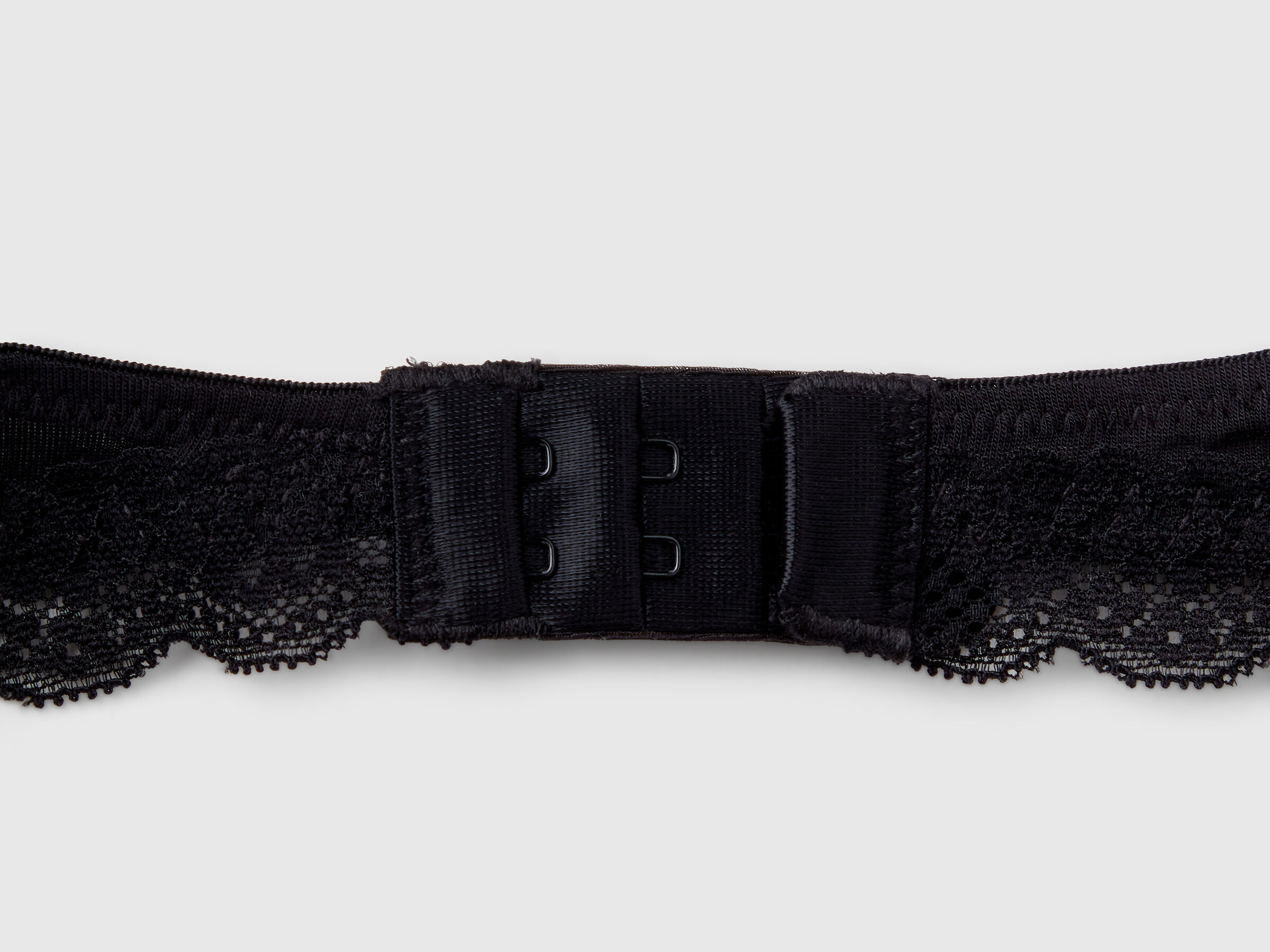 BRASSIERE Femme image number 4