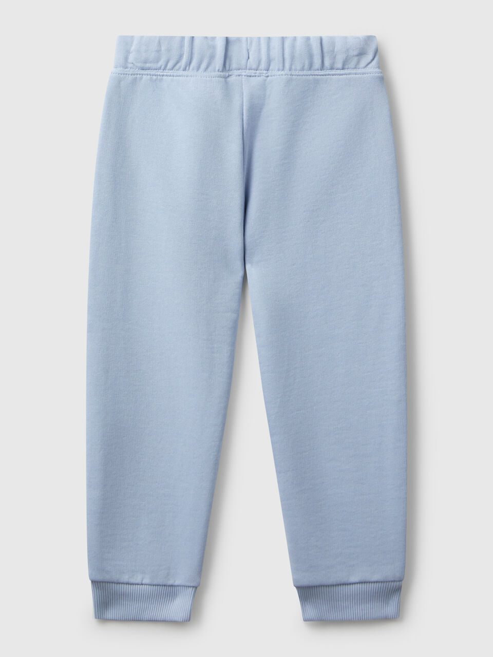 TROUSERS Filles image number 2