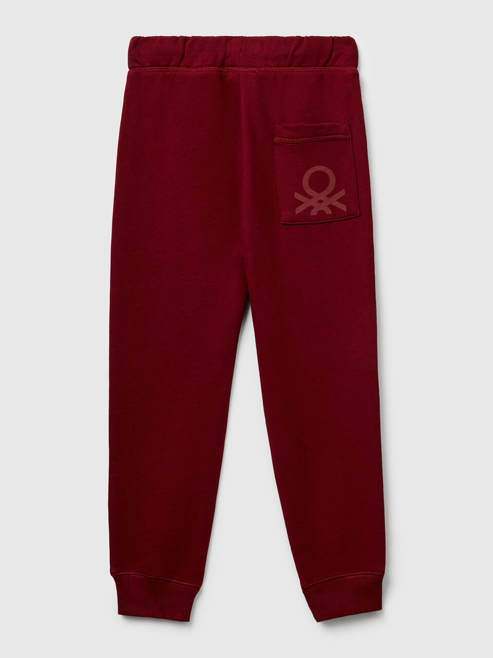 TROUSERS Garçon image number 2